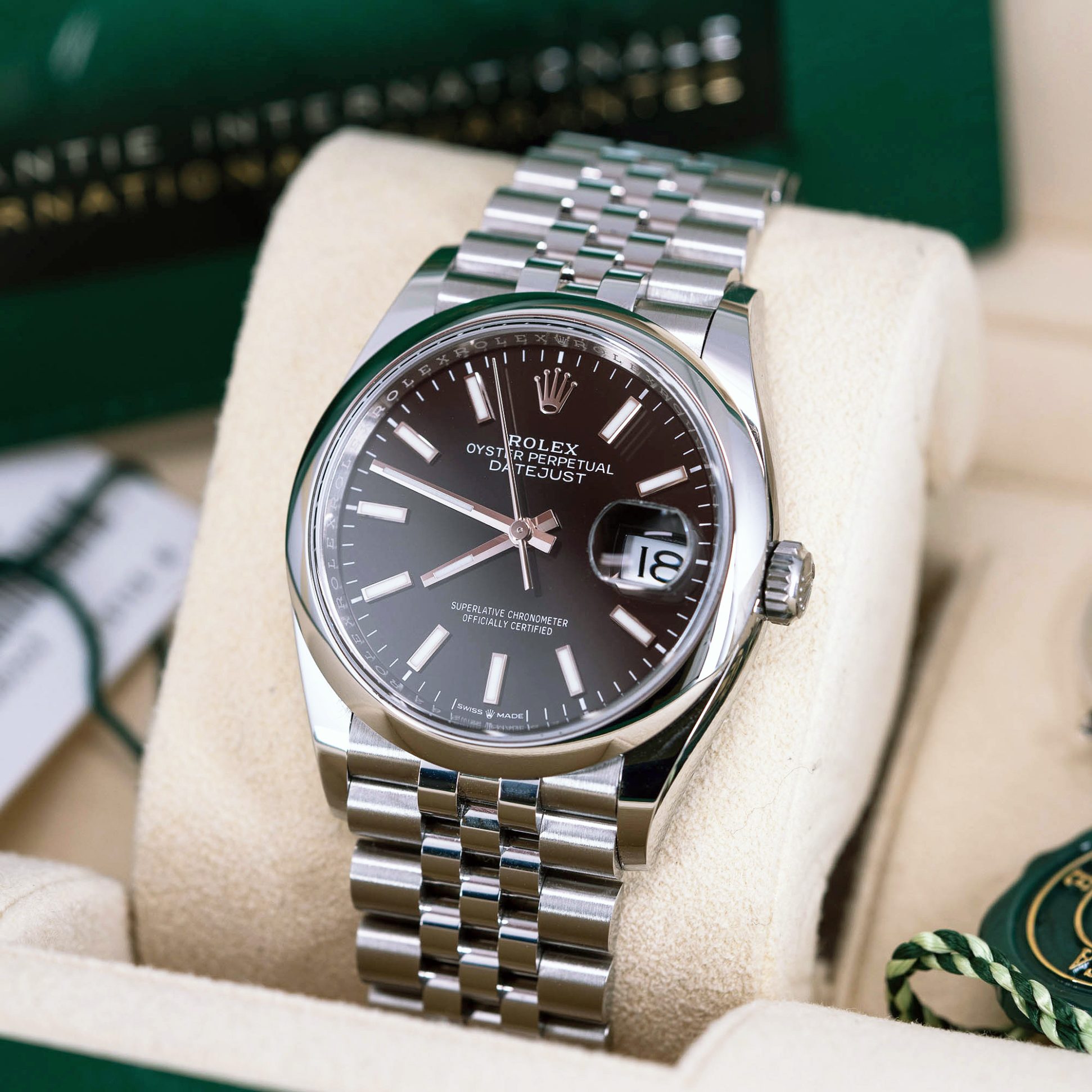 Rolex_Datejust_126200_2021-3-2.jpg