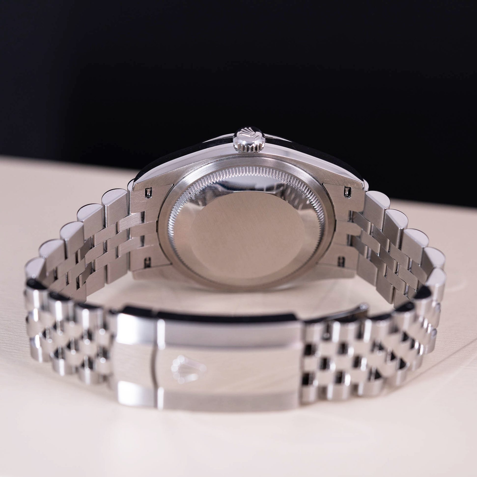 Rolex_Datejust_126200_2021-5.jpg