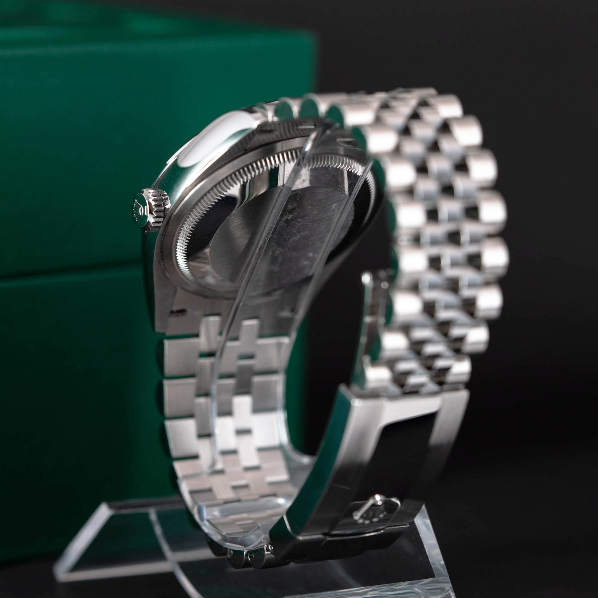 Rolex_Datejust_126200_2021-9.jpg