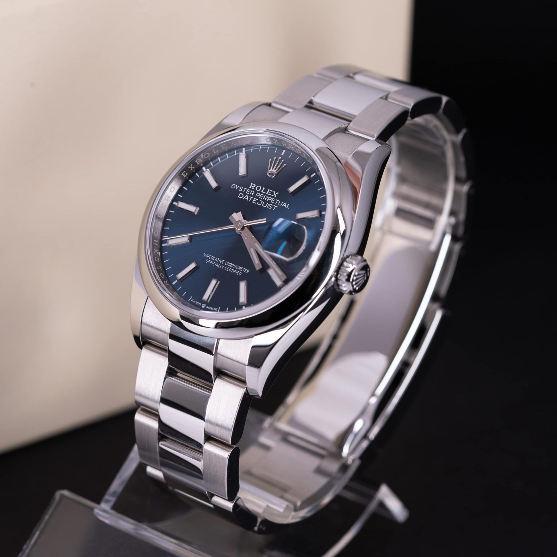 Rolex_Datejust_126200_2022-6.jpg