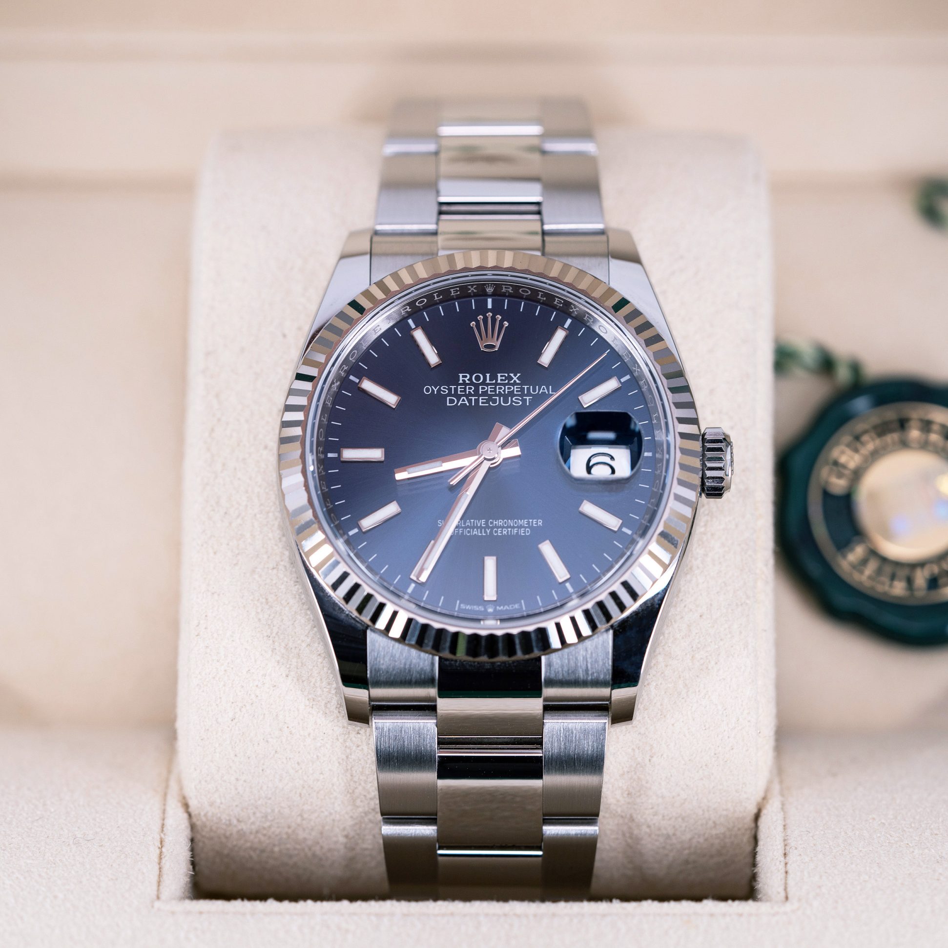 Rolex_Datejust_126234_2019-1-1.jpg