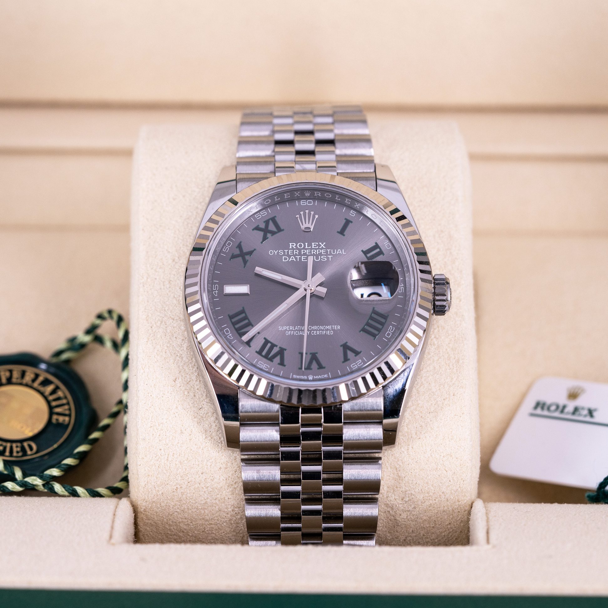 Rolex_Datejust_126234_Wimbledon-2.jpg