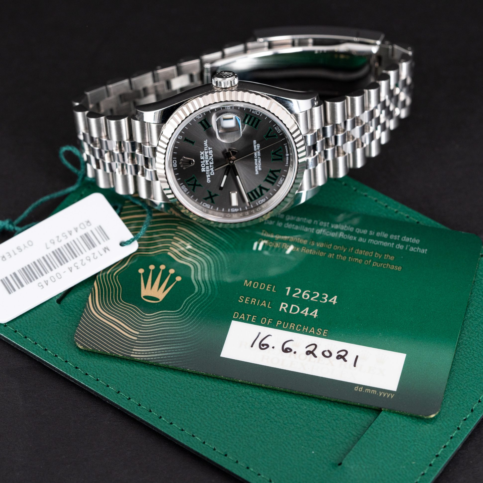 Rolex_Datejust_126234_Wimbledon-5.jpg