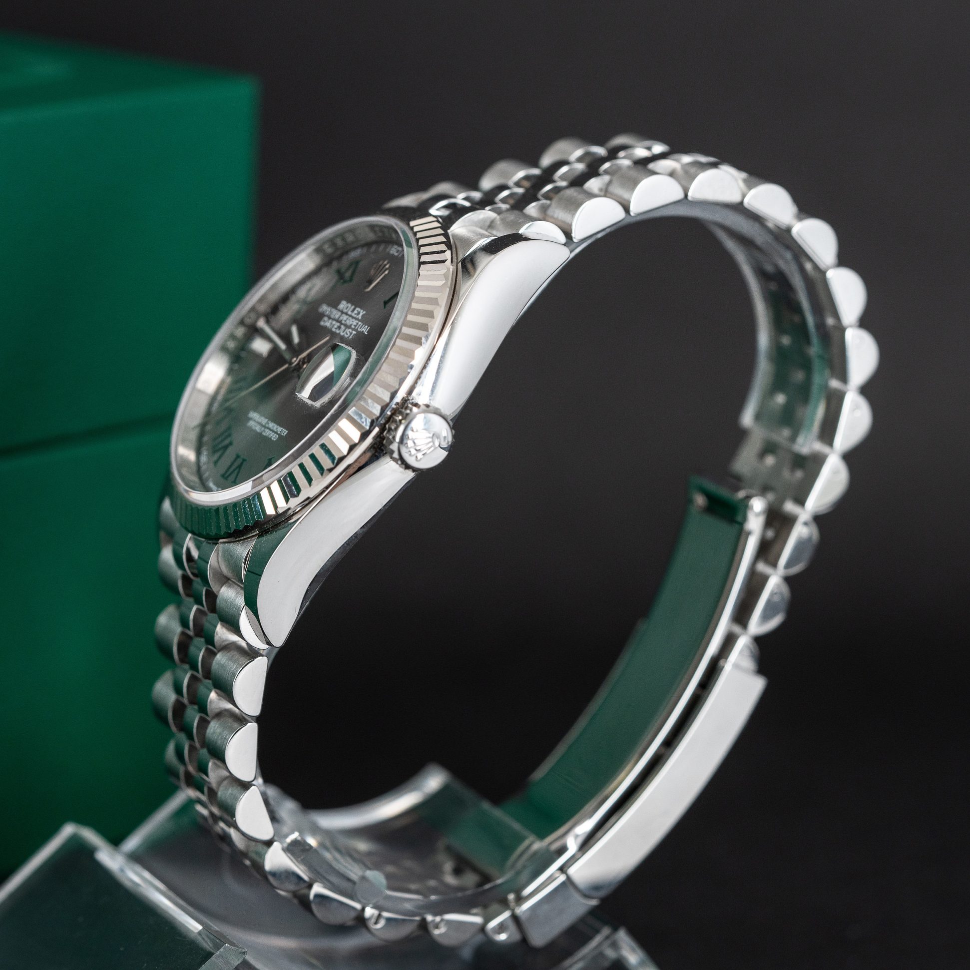 Rolex_Datejust_126234_Wimbledon-9.jpg