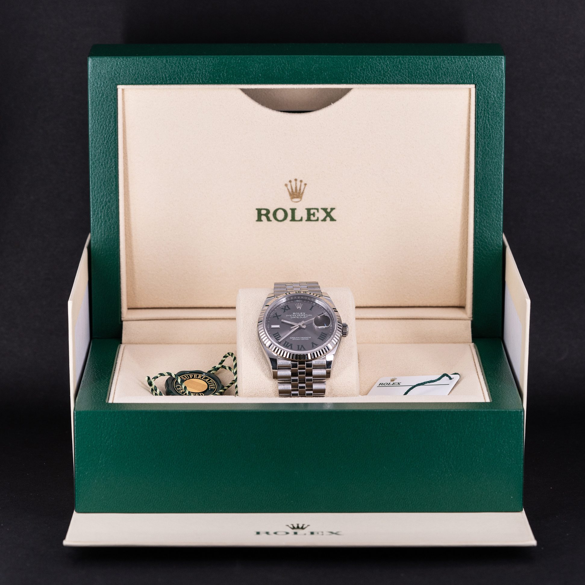 Rolex_Datejust_126234_Wimbledon.jpg