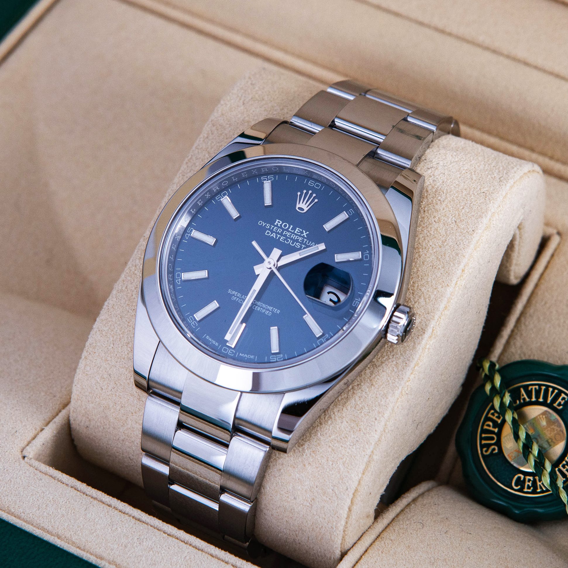 Rolex_Datejust_126300_2018-3.jpg
