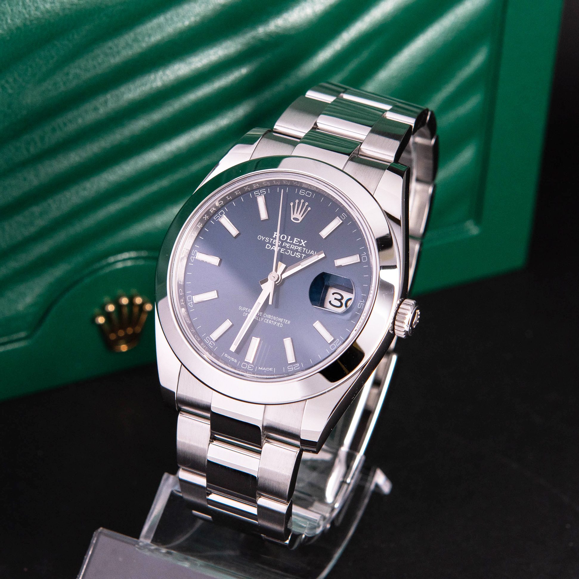 Rolex_Datejust_126300_2018-5.jpg