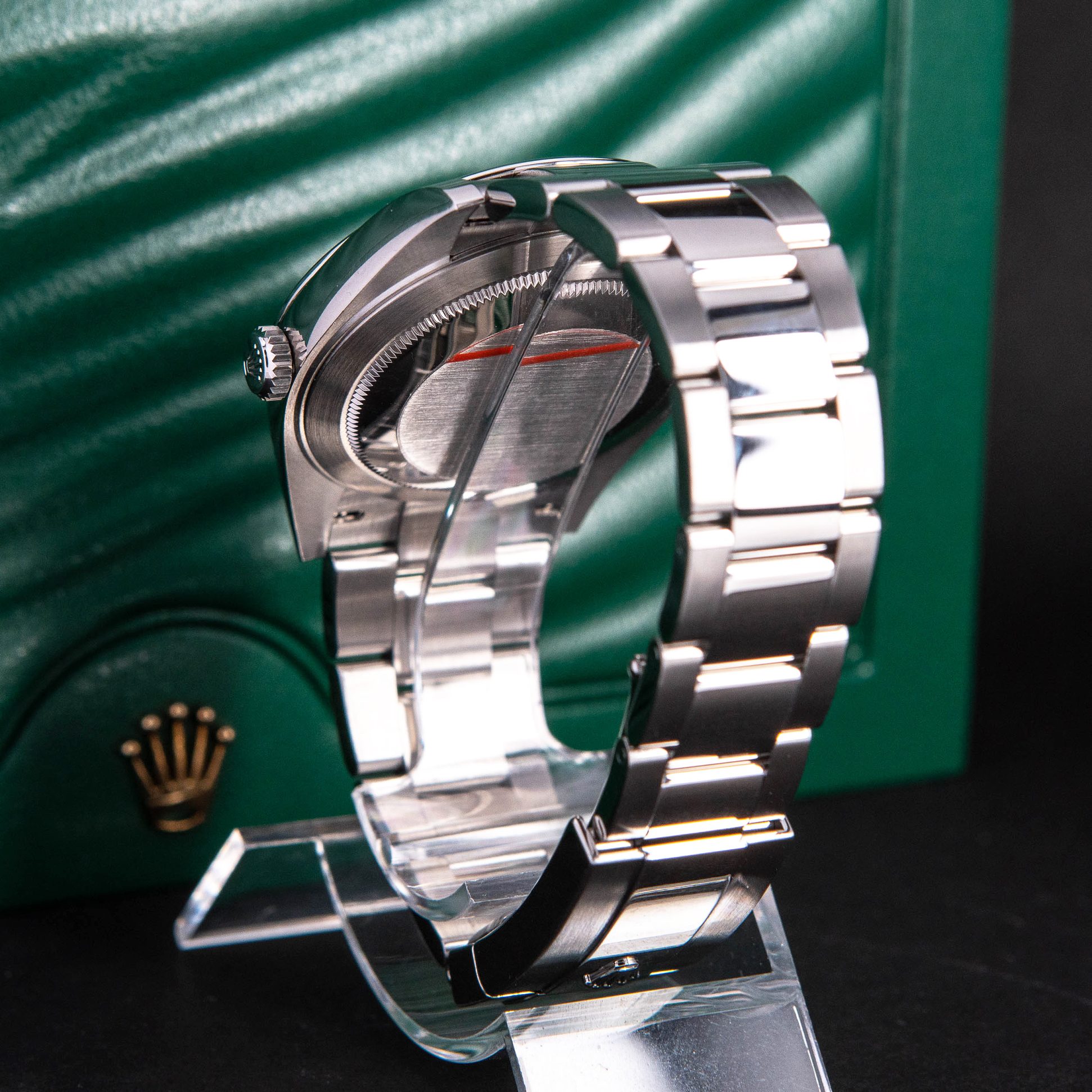 Rolex_Datejust_126300_2018-7.jpg