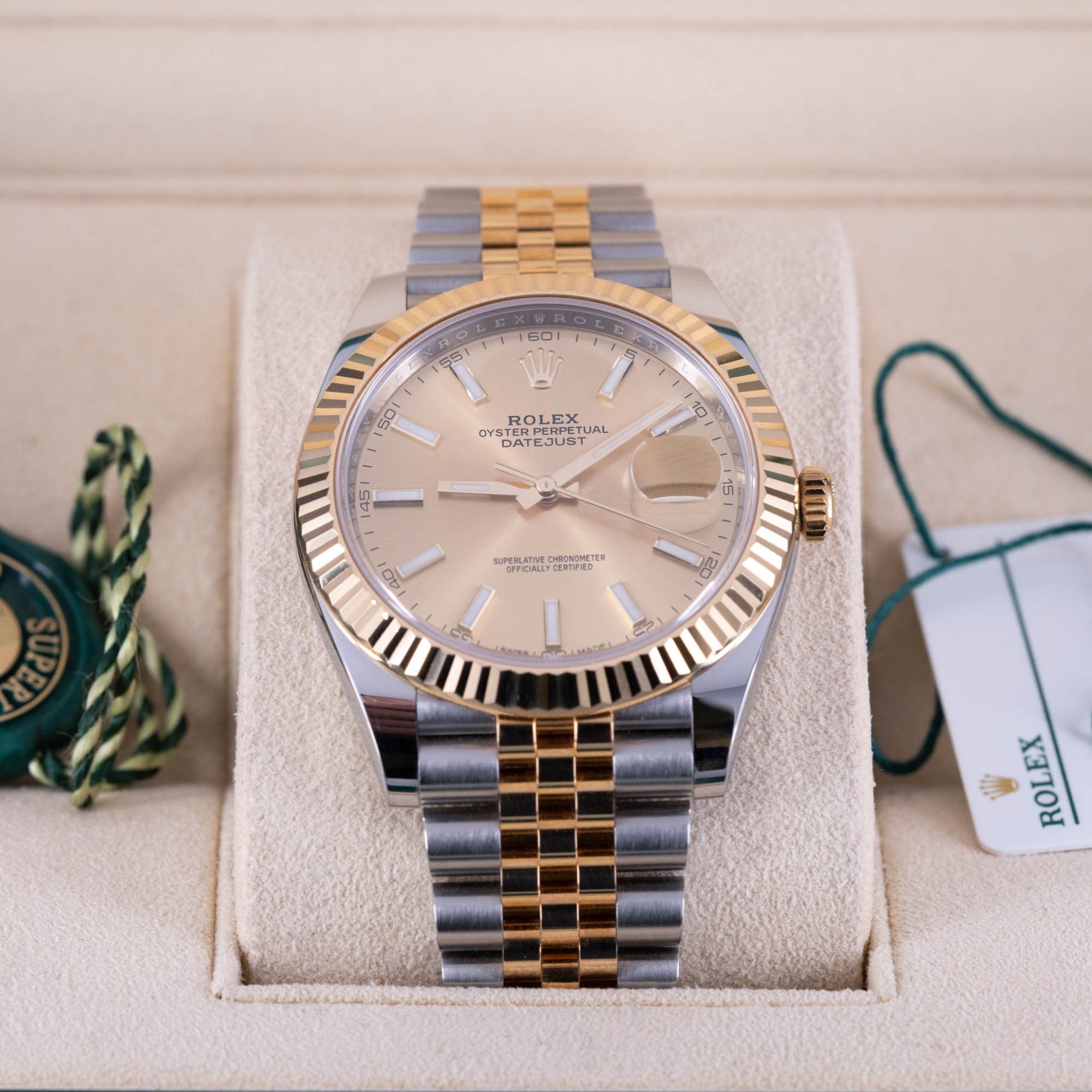 Rolex_Datejust_126333_2016-2.jpg