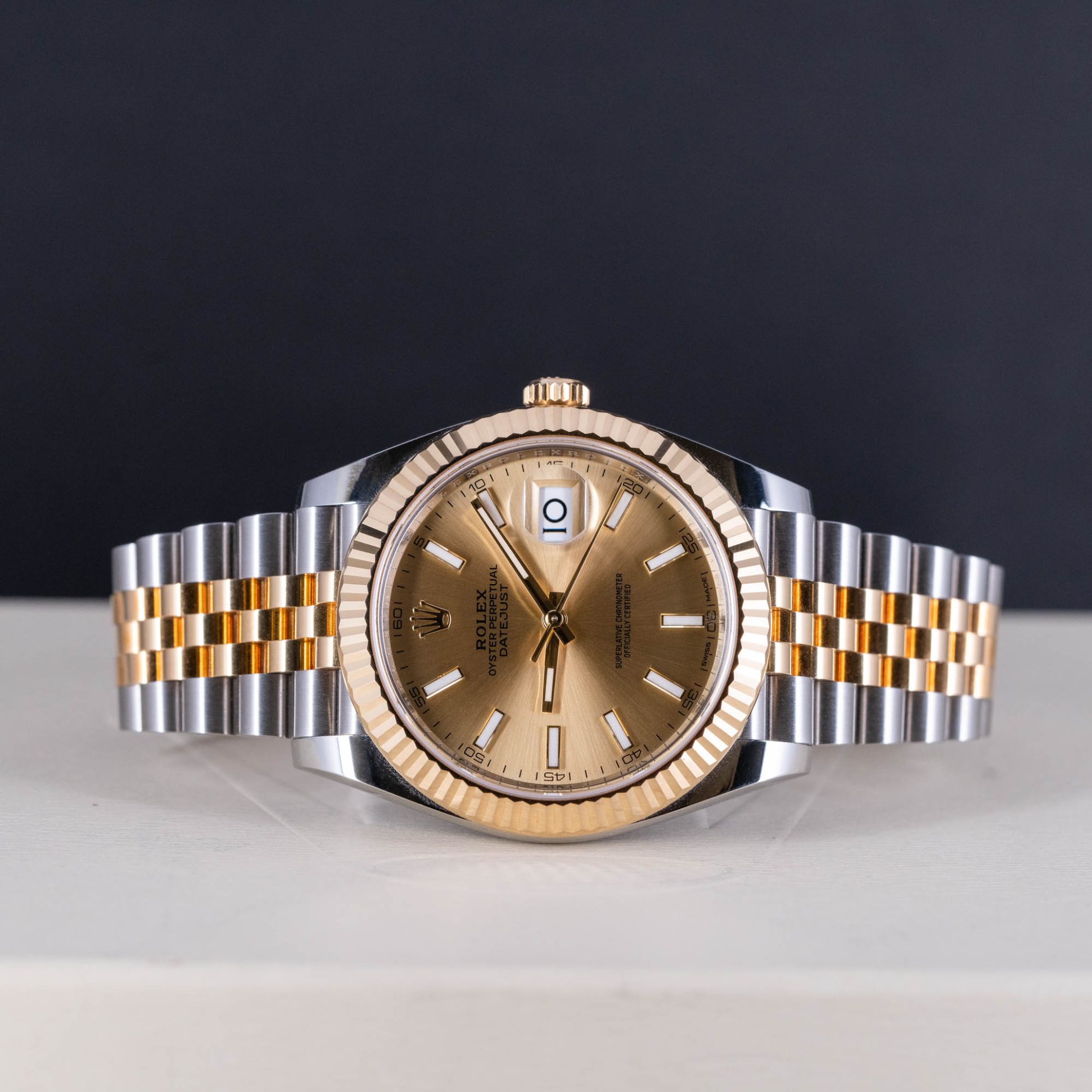 Rolex_Datejust_126333_2016-4.jpg