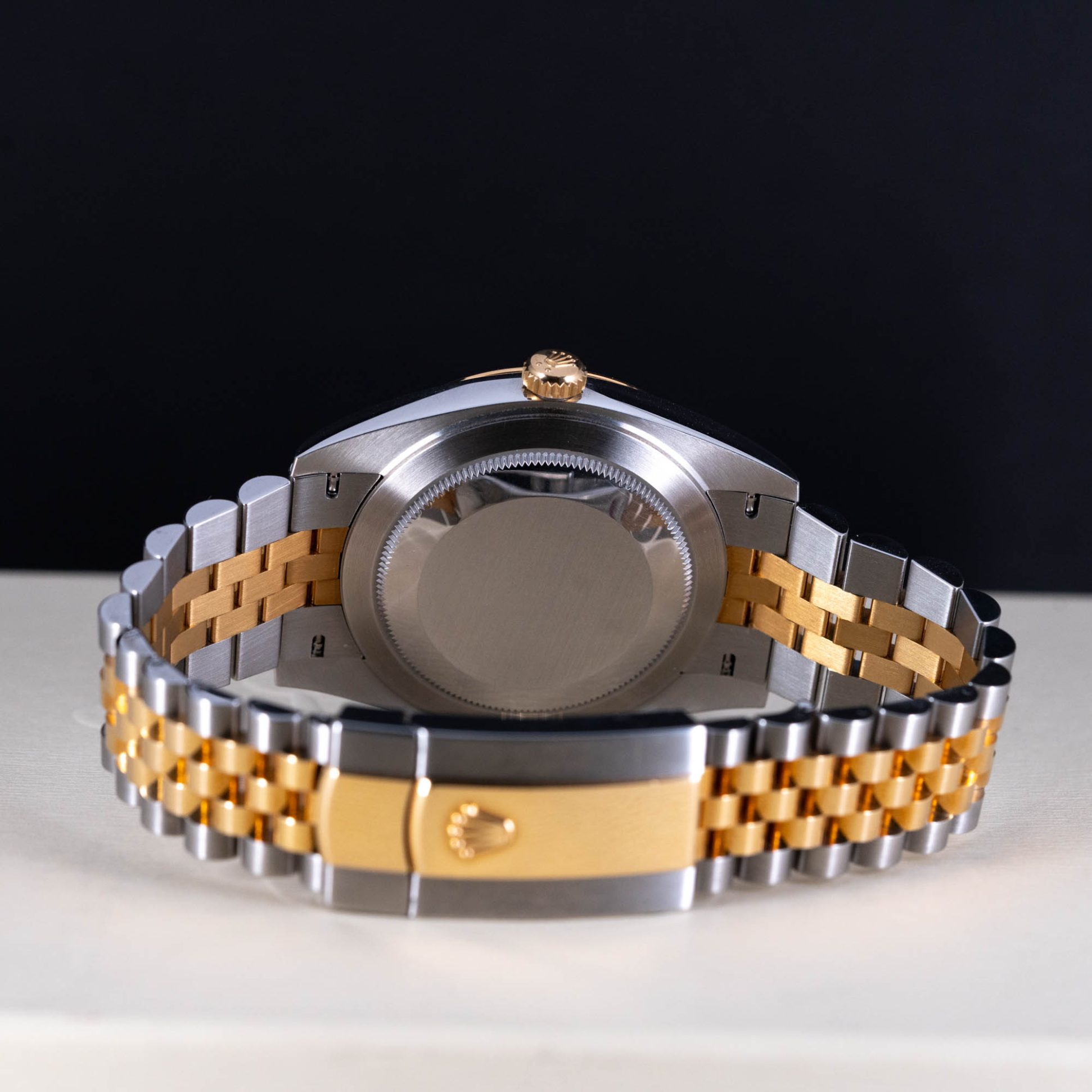 Rolex_Datejust_126333_2016-5.jpg