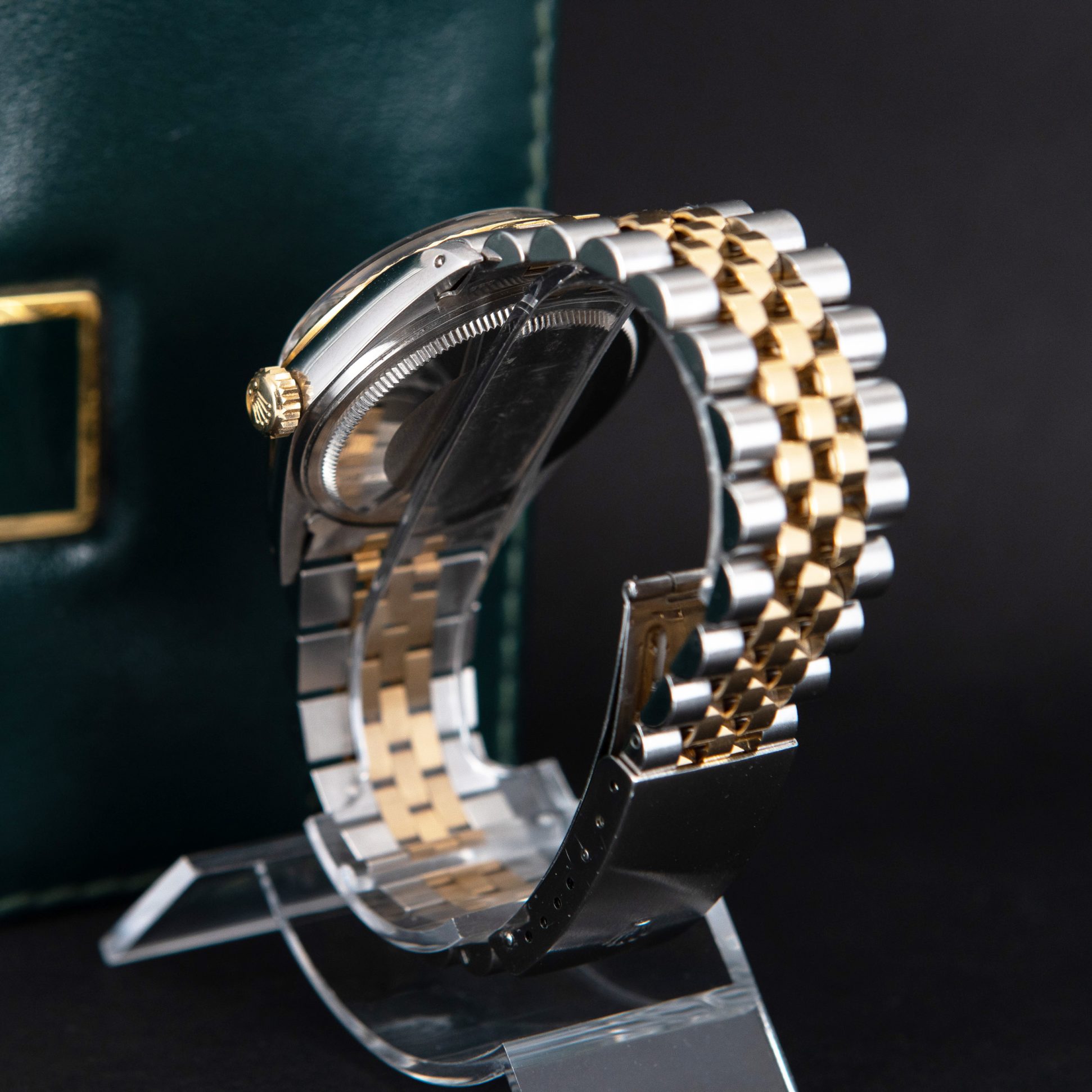 Rolex_Datejust_16013_1984-10.jpg