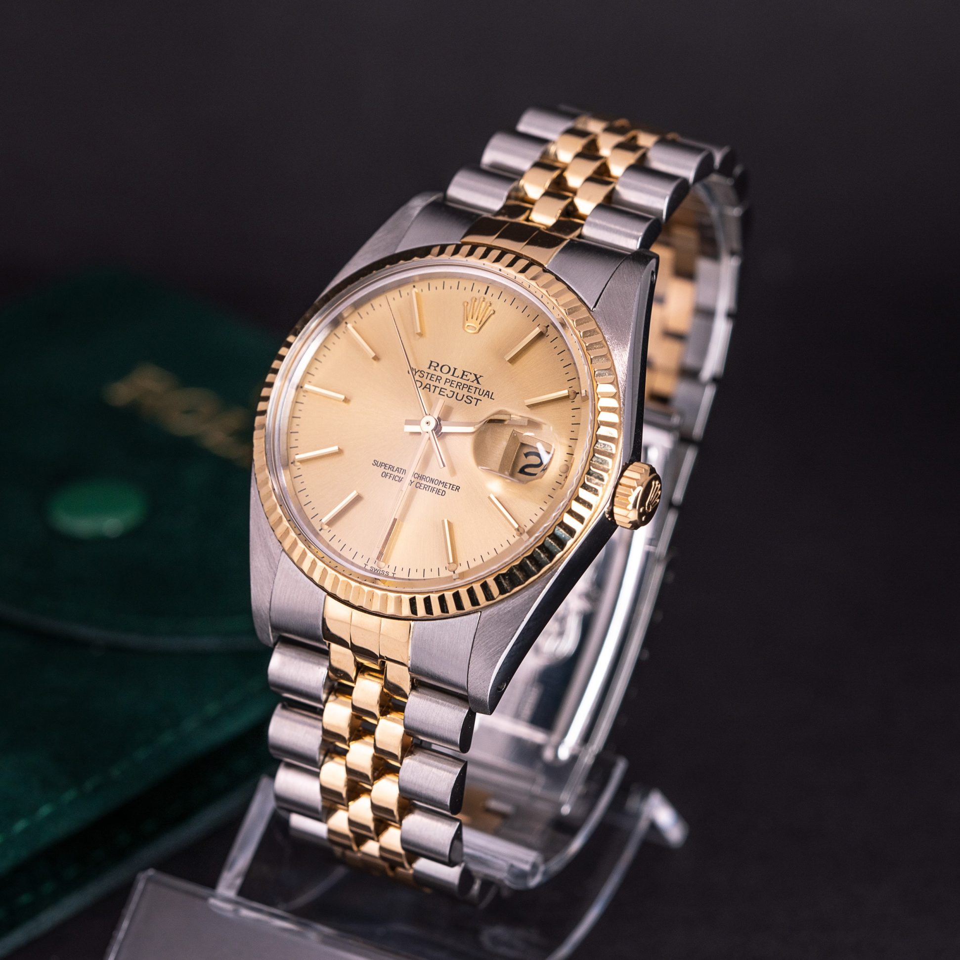Rolex_Datejust_16013_1984-2-2.jpg