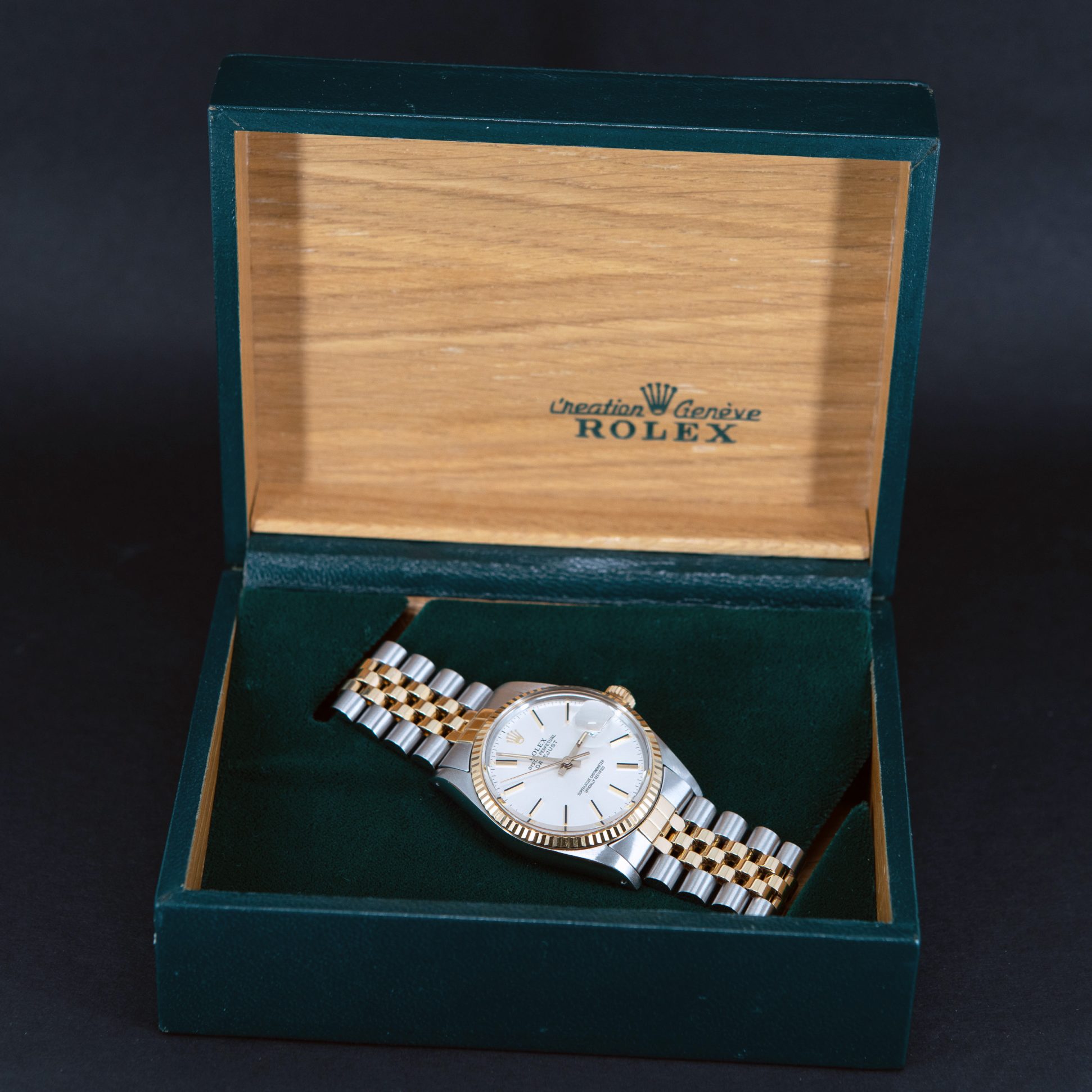 Rolex_Datejust_16013_1984-2.jpg