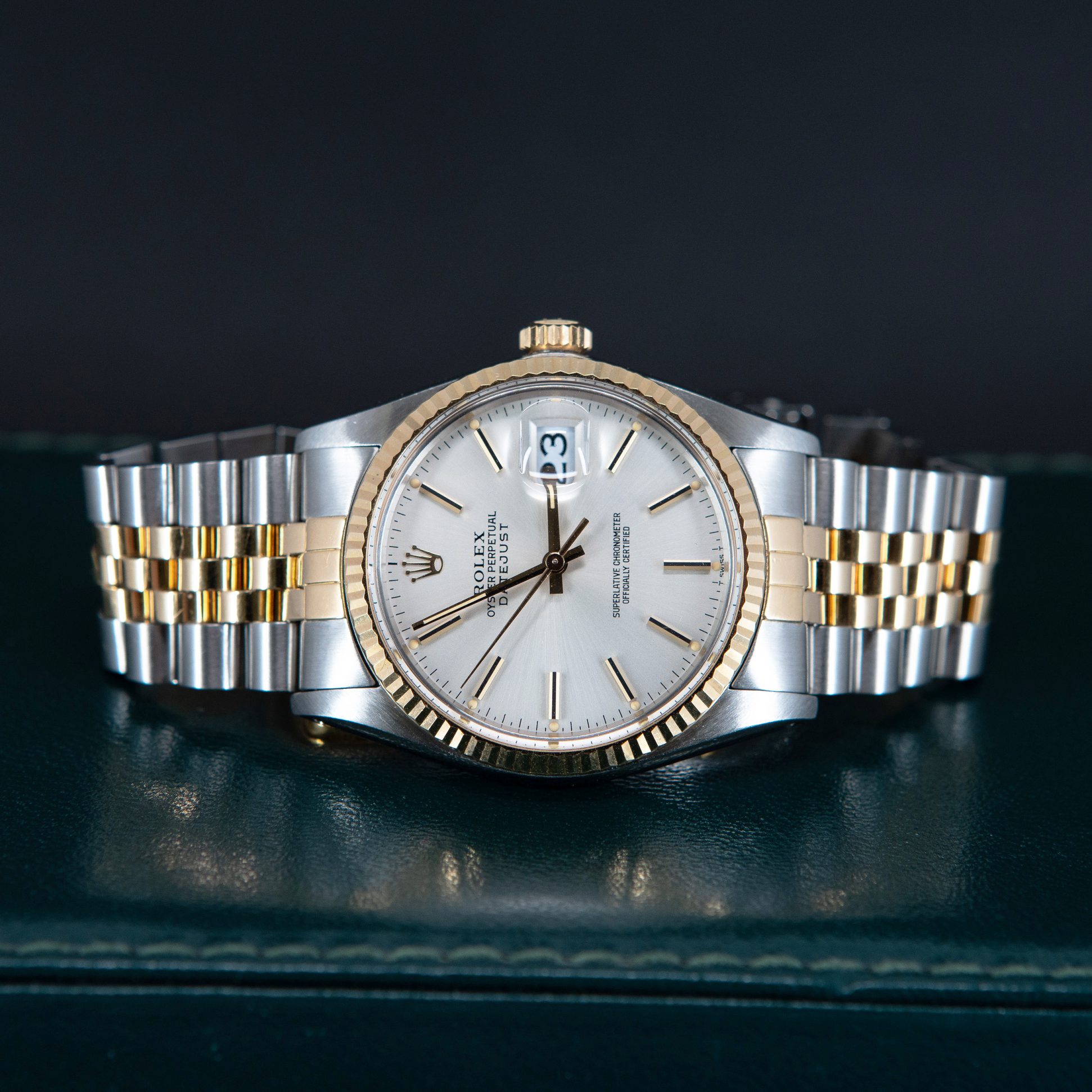 Rolex_Datejust_16013_1984-3.jpg