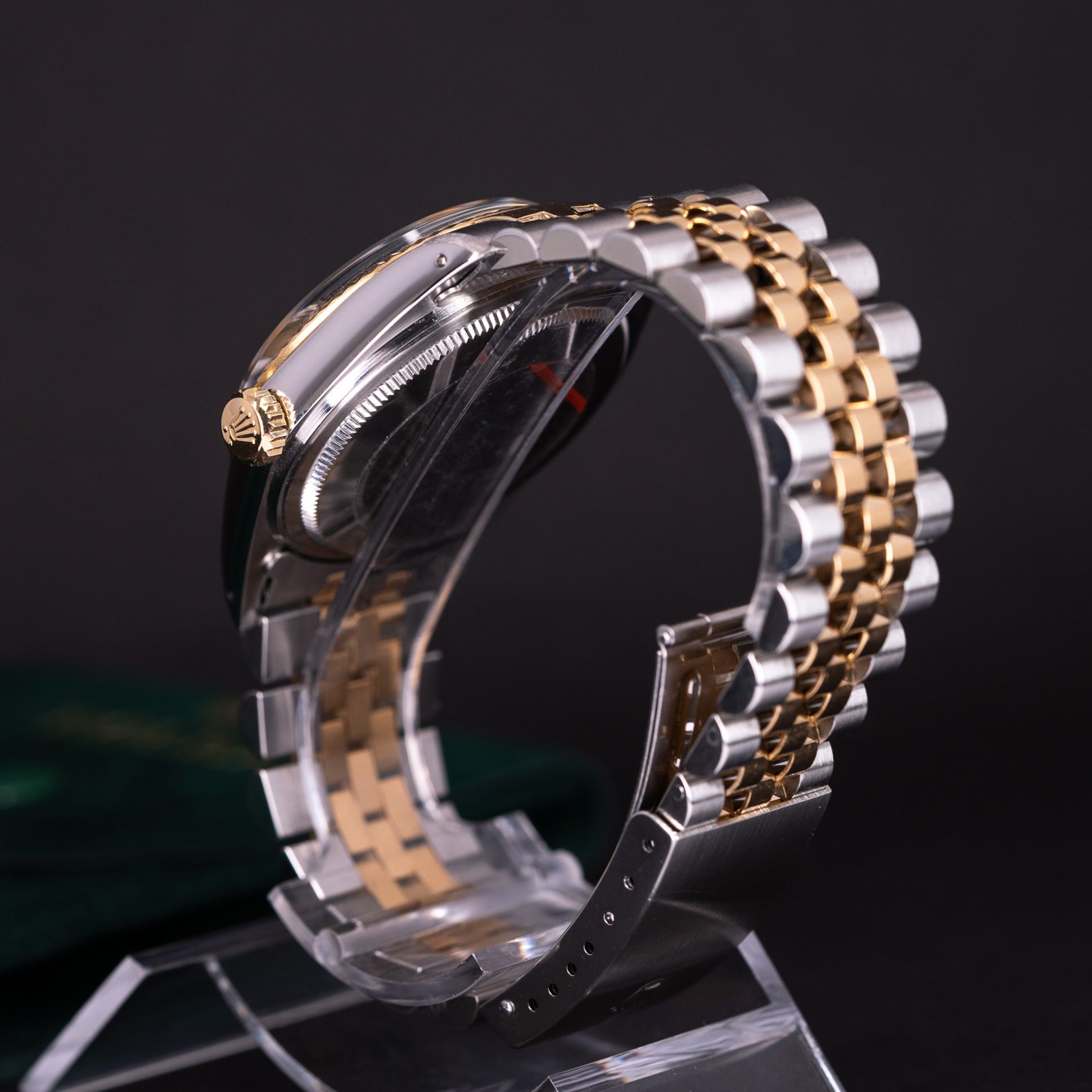 Rolex_Datejust_16013_1984-4-2.jpg