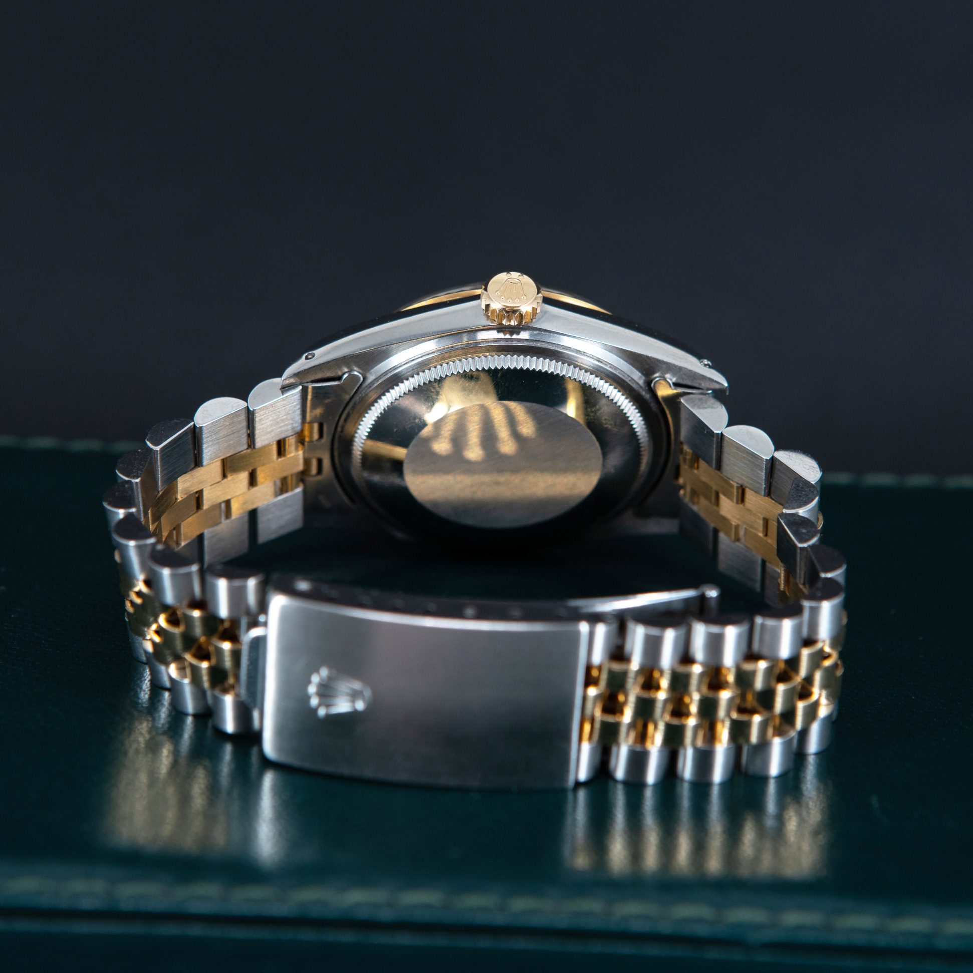 Rolex_Datejust_16013_1984-4.jpg