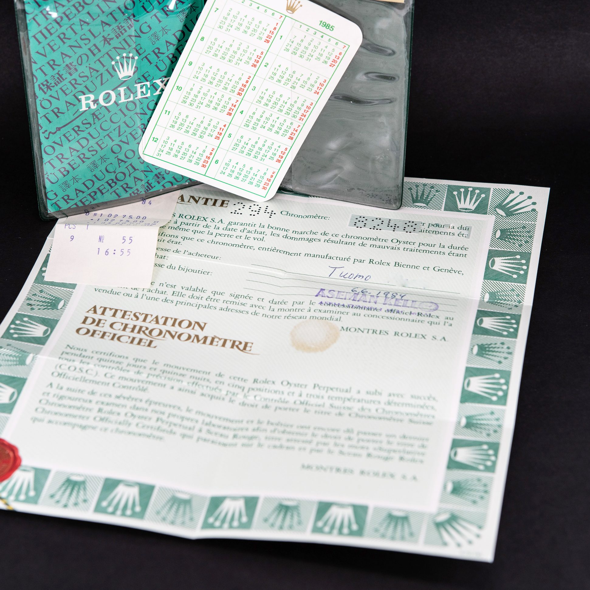 Rolex_Datejust_16013_1984-5.jpg