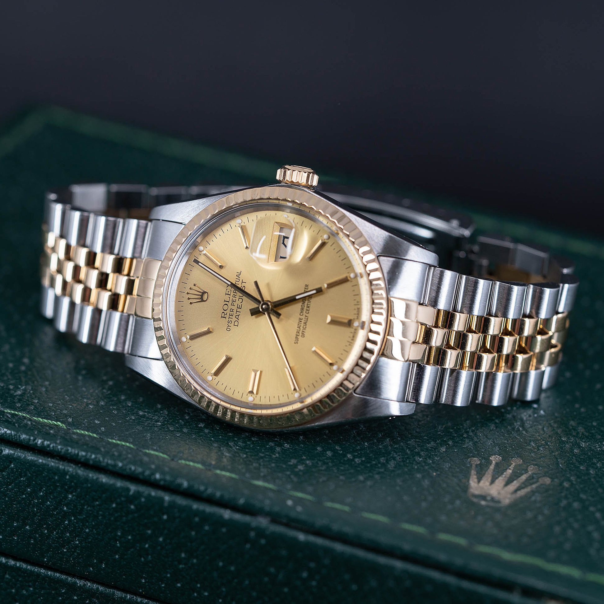Rolex_Datejust_16013_1985-3.jpg