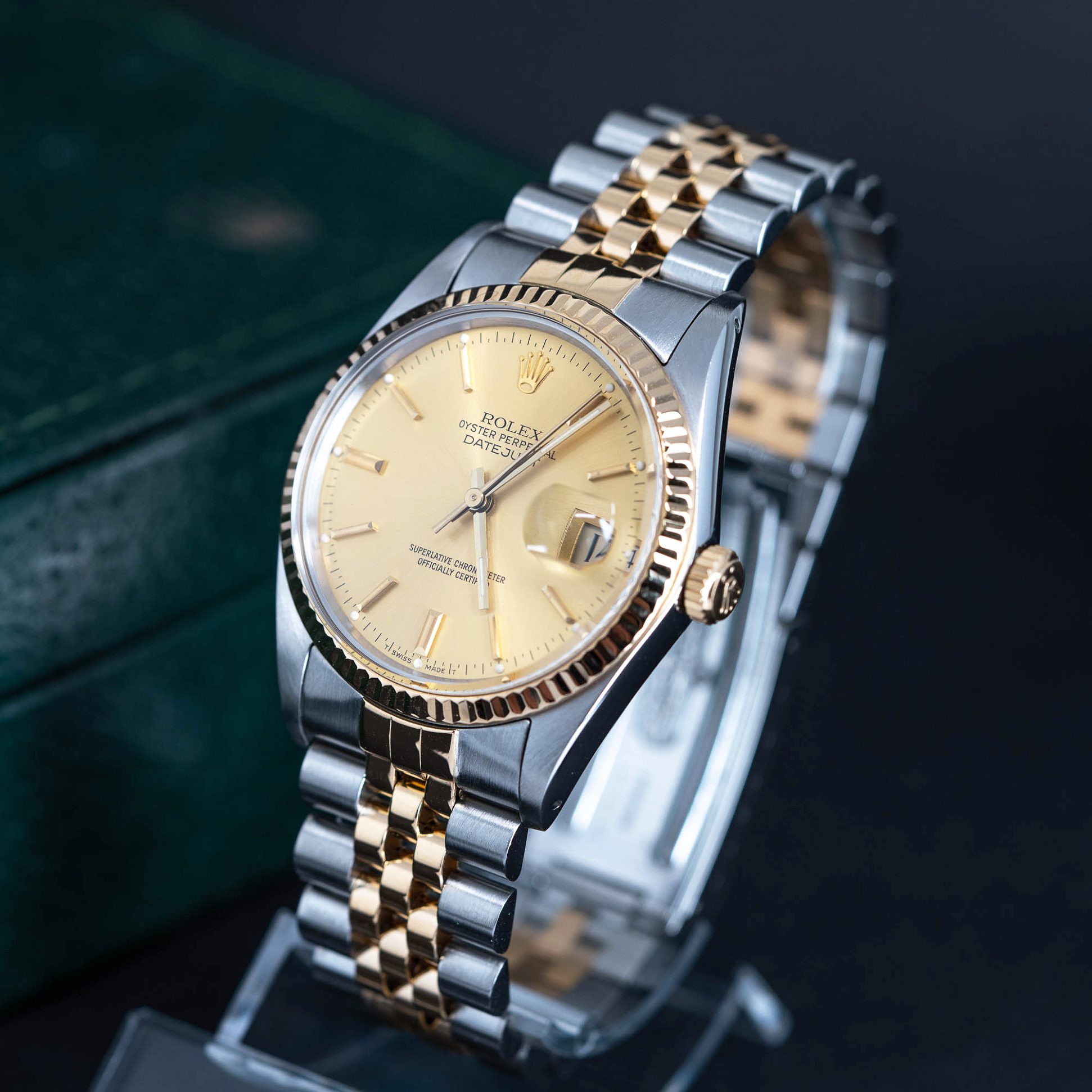 Rolex_Datejust_16013_1985-6.jpg