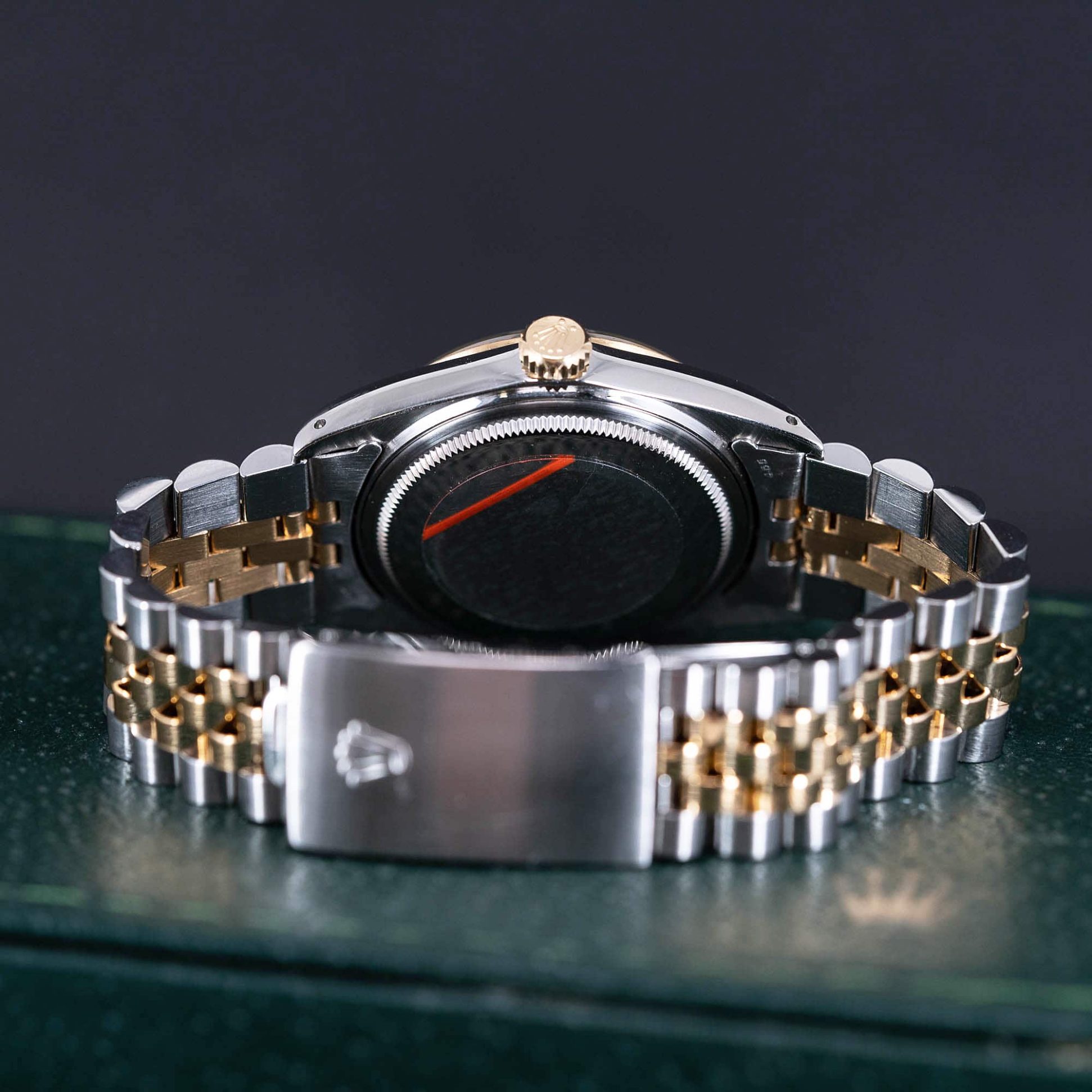 Rolex_Datejust_16013_1987-14.jpg