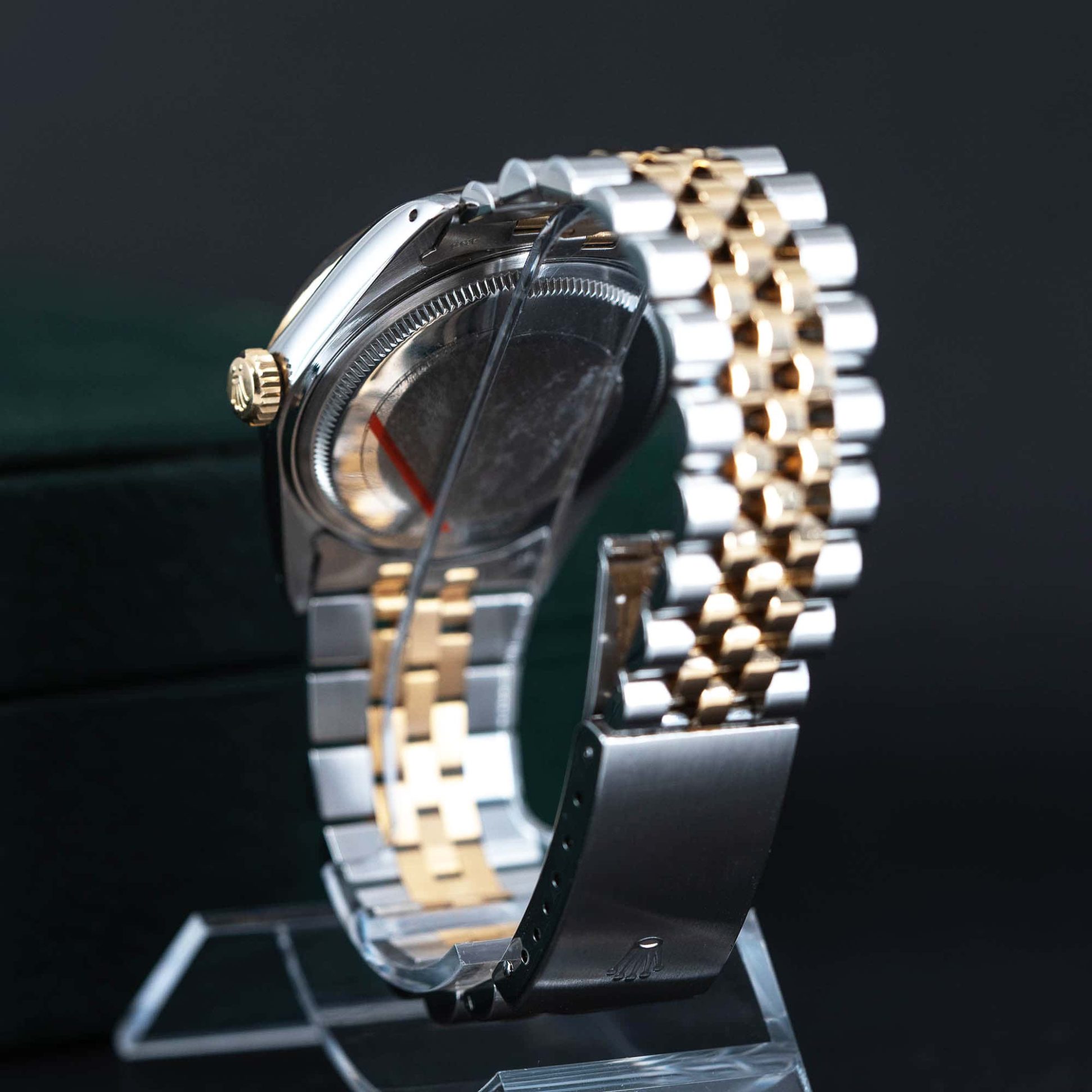 Rolex_Datejust_16013_1987-17.jpg