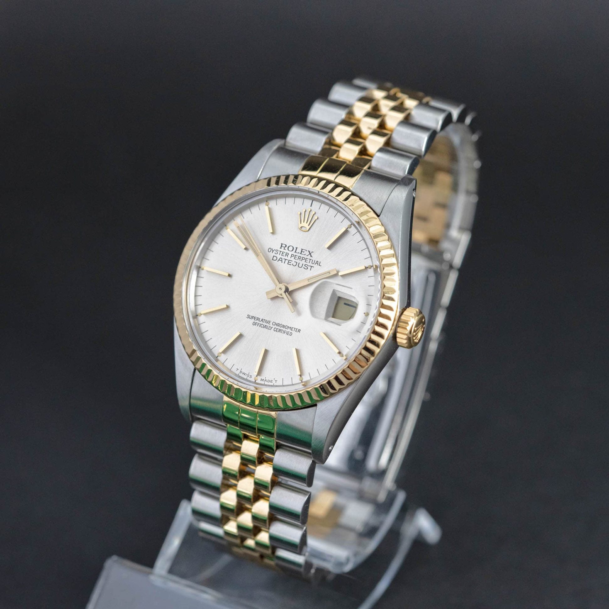 Rolex_Datejust_16013_1987-2.jpg