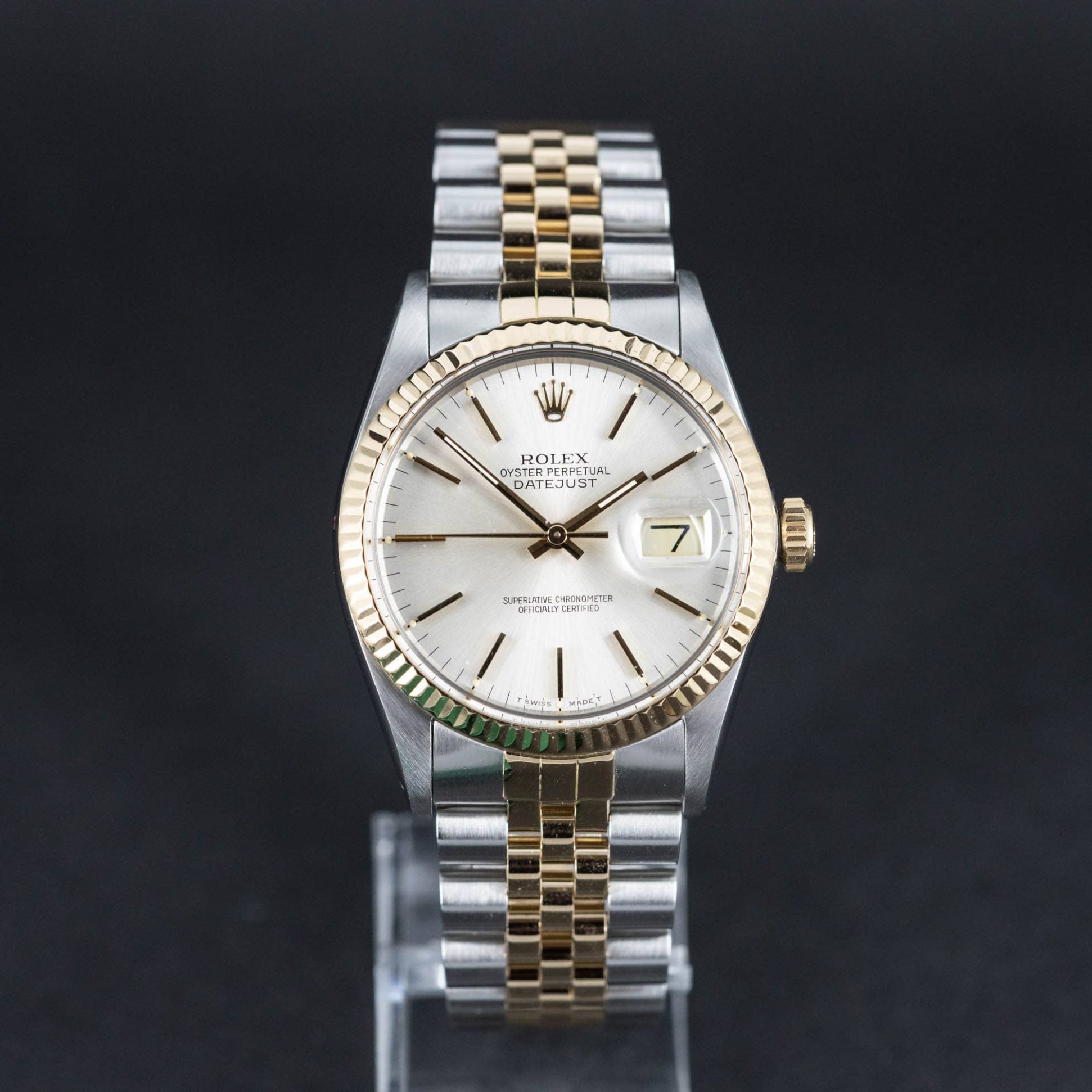 Rolex_Datejust_16013_1987-4.jpg