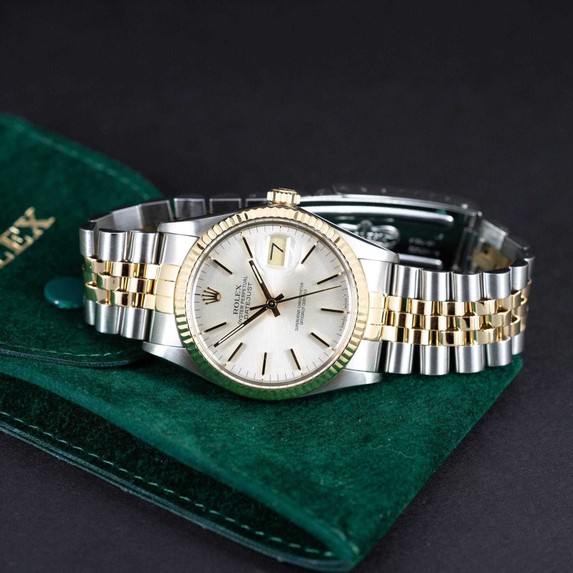 Rolex_Datejust_16013_1987-5.jpg