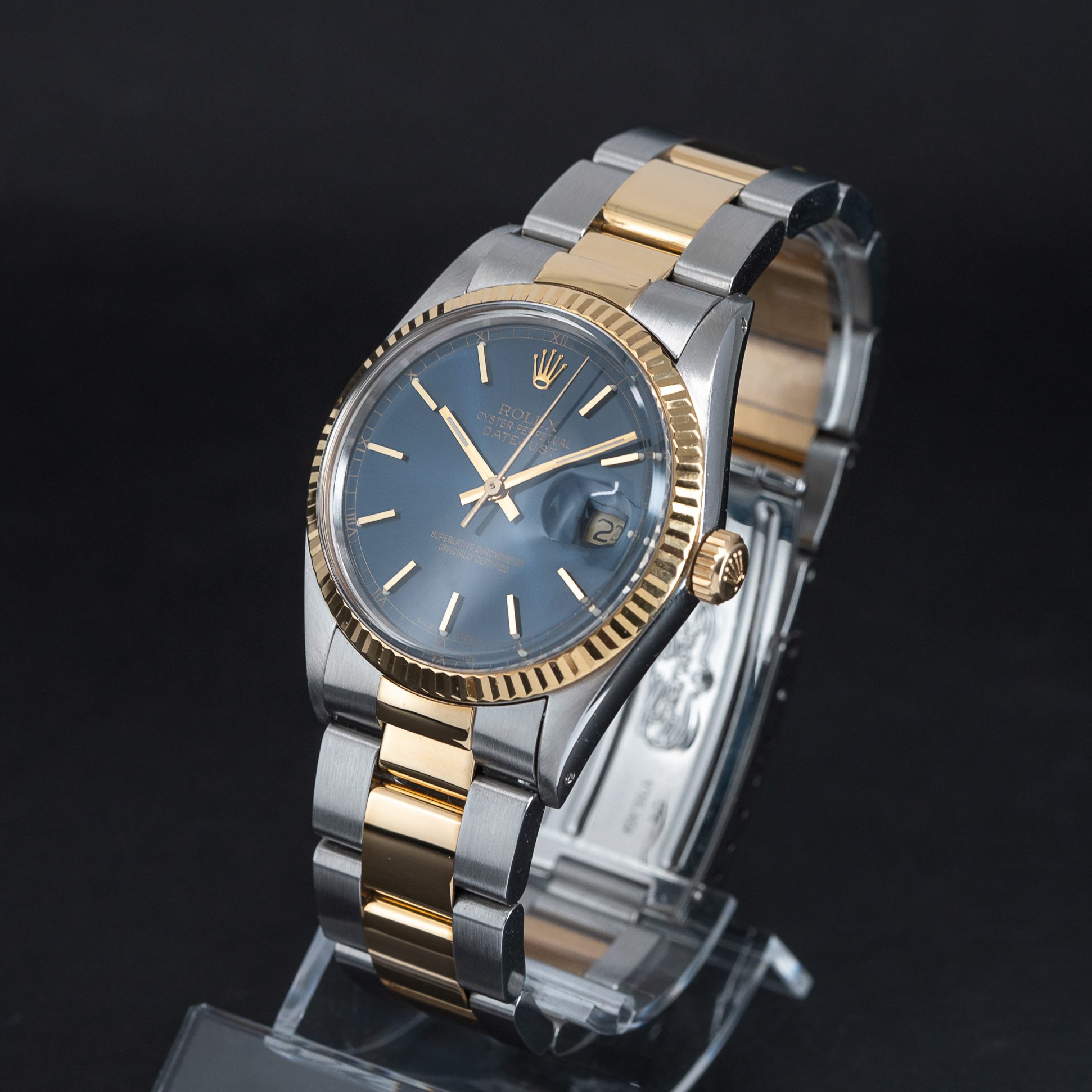 Rolex_Datejust_16013_Oyster-Blue_1987-2.jpg
