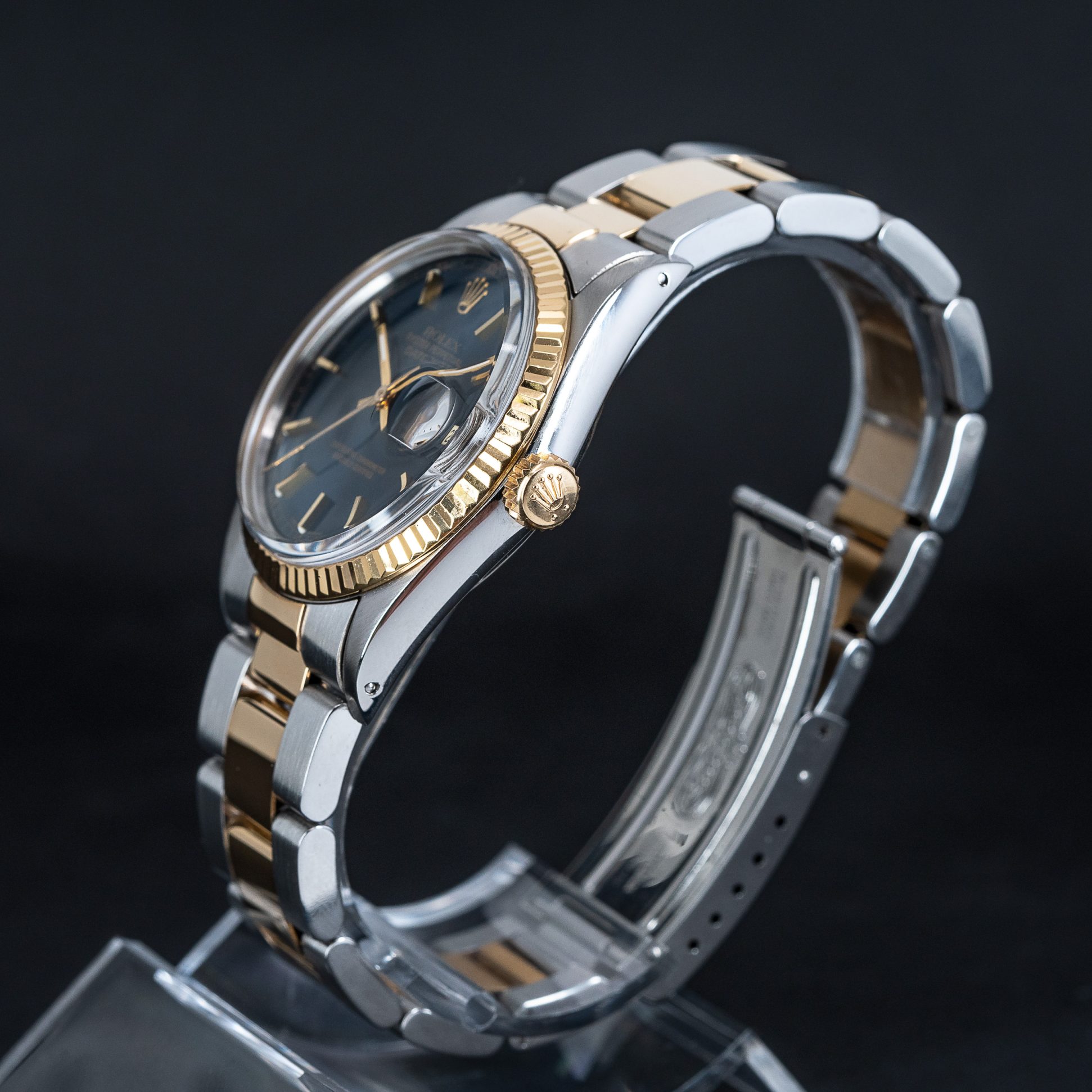 Rolex_Datejust_16013_Oyster-Blue_1987-3.jpg