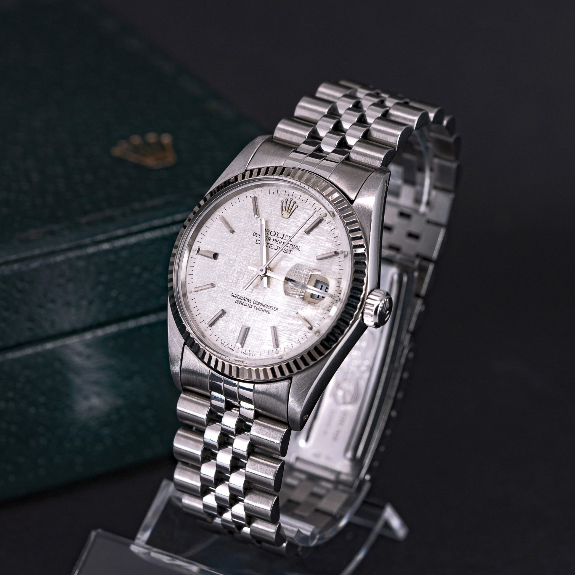 Rolex_Datejust_16014_1987_Linen-4.jpg