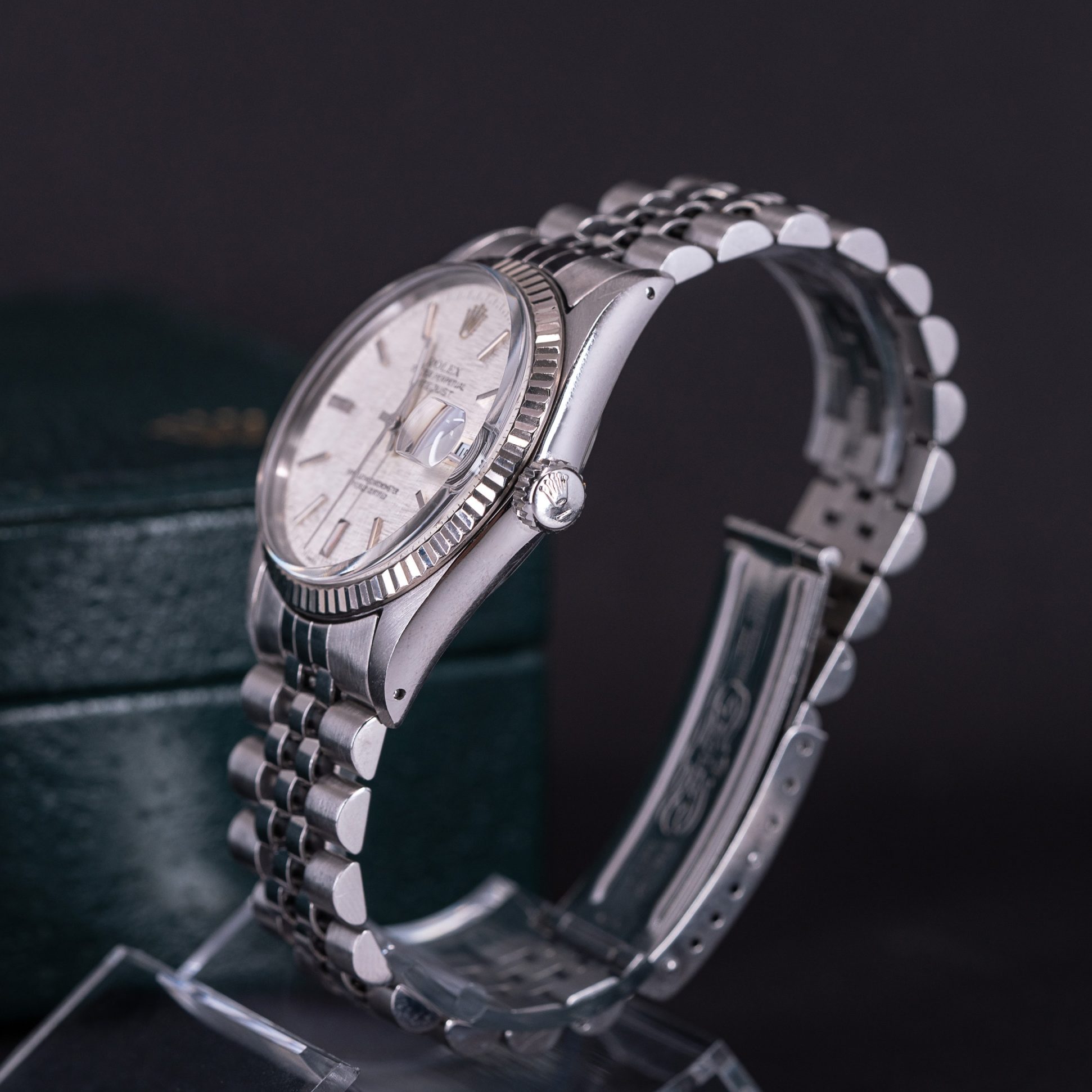 Rolex_Datejust_16014_1987_Linen-5.jpg