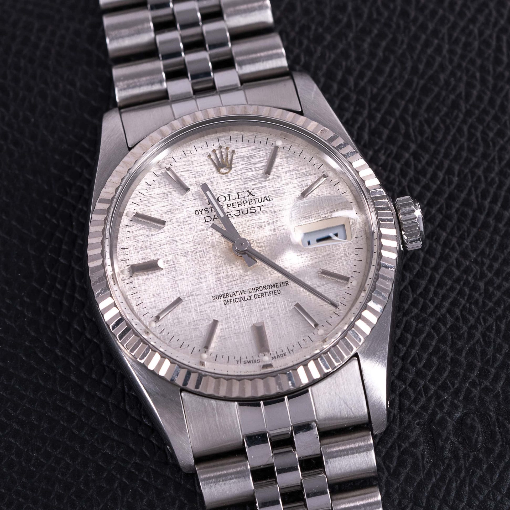 Rolex_Datejust_16014_1987_Linen-8.jpg