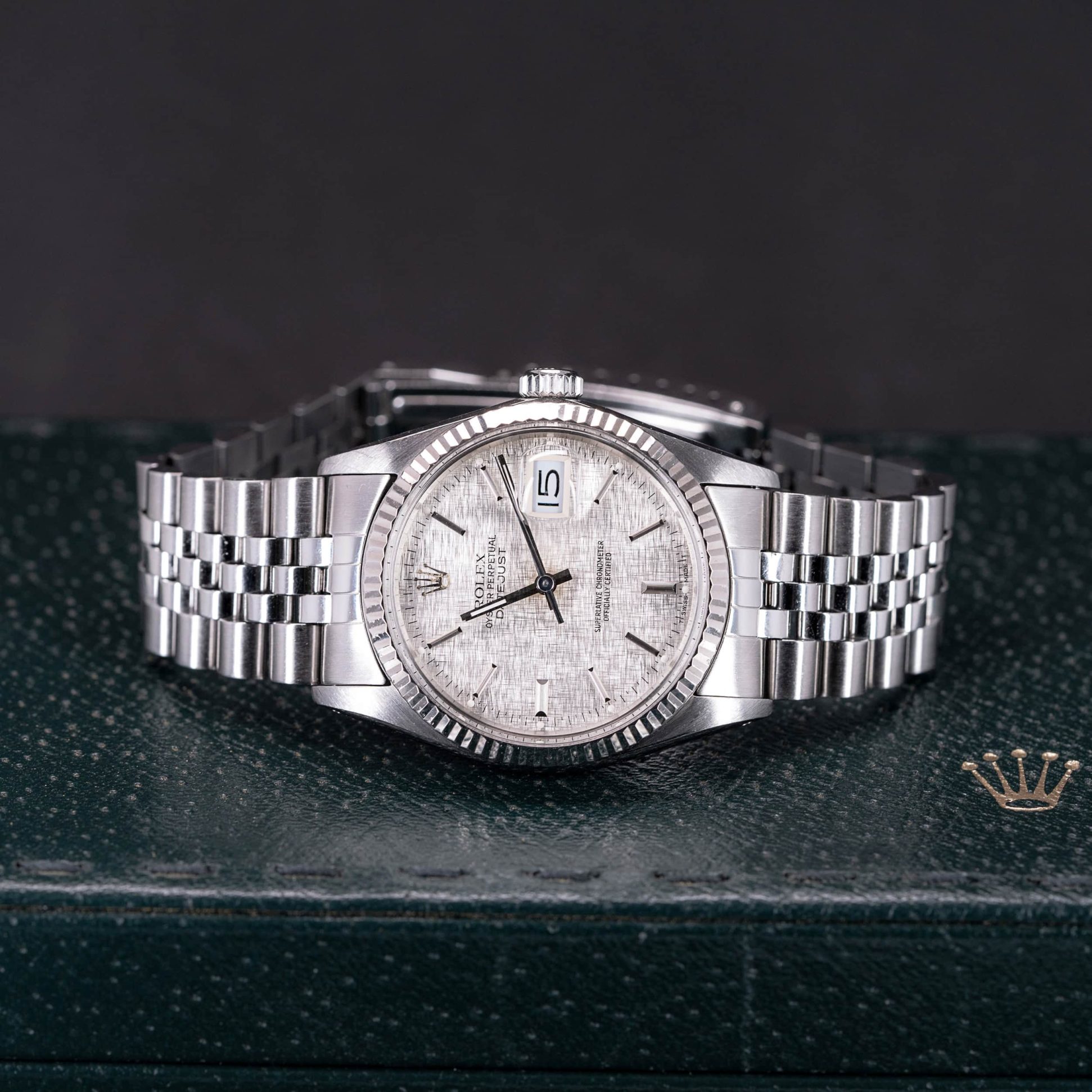 Rolex_Datejust_16014_1987_Linen.jpg