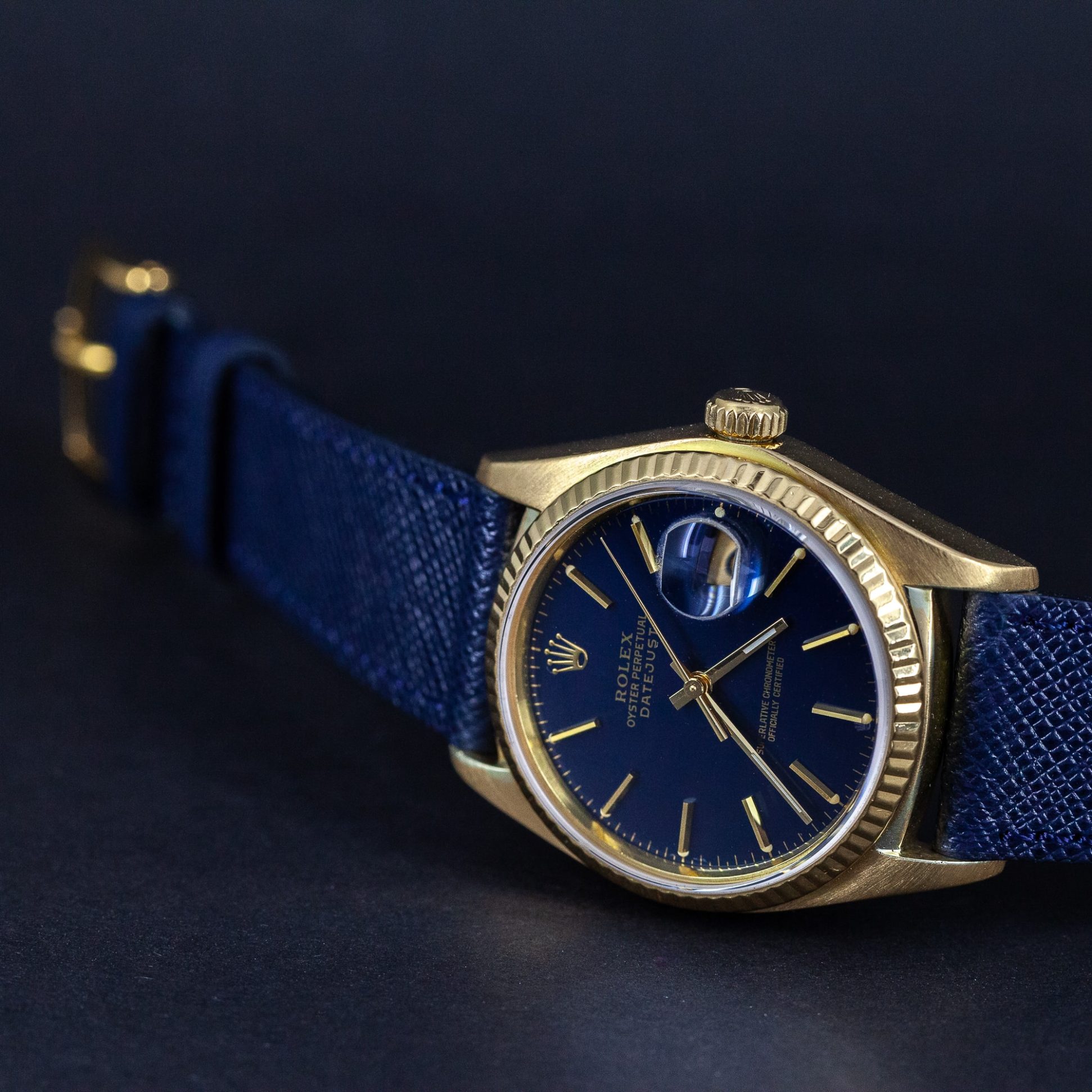 Rolex_Datejust_16018-1.jpg