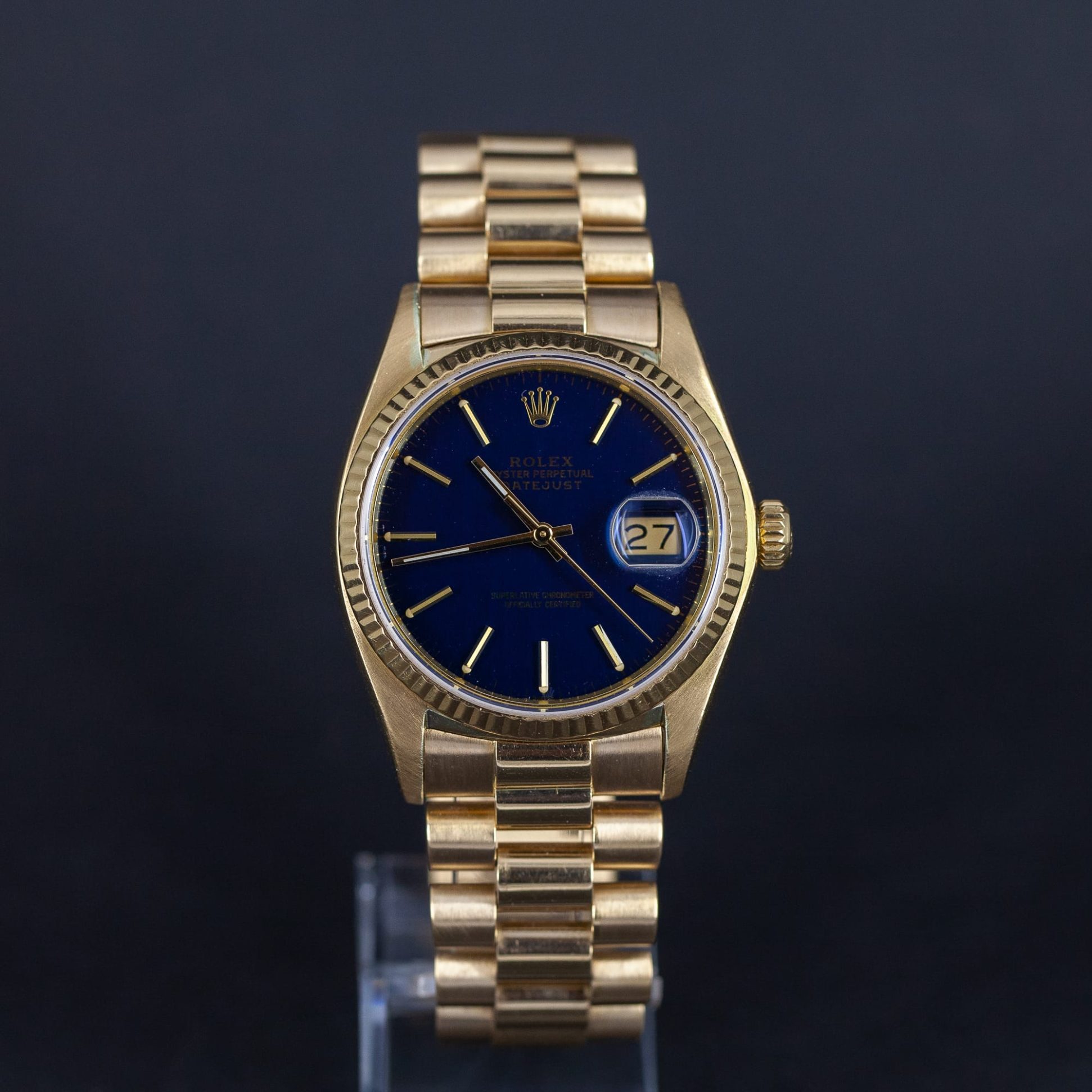 Rolex_Datejust_16018-10.jpg