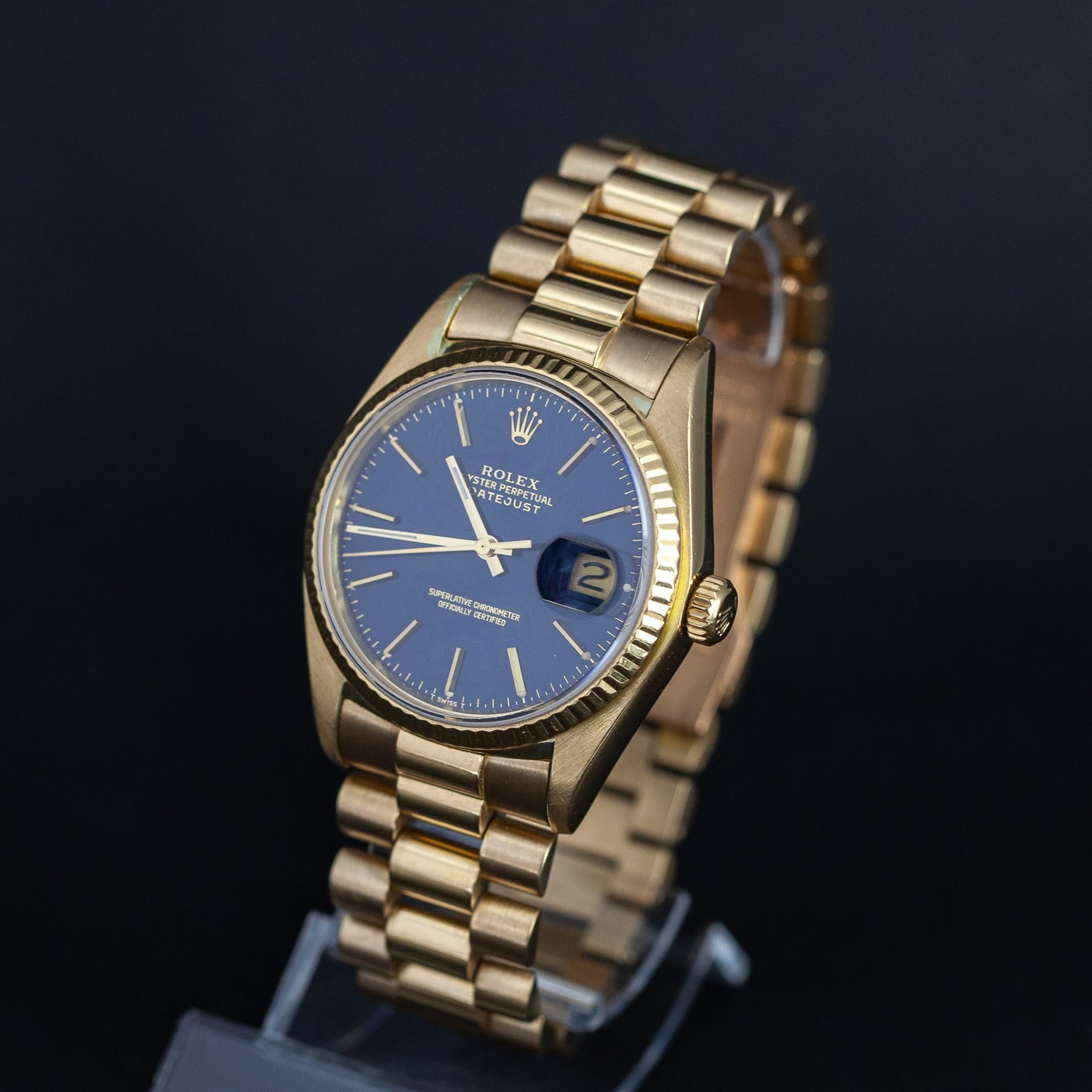 Rolex_Datejust_16018-11.jpg