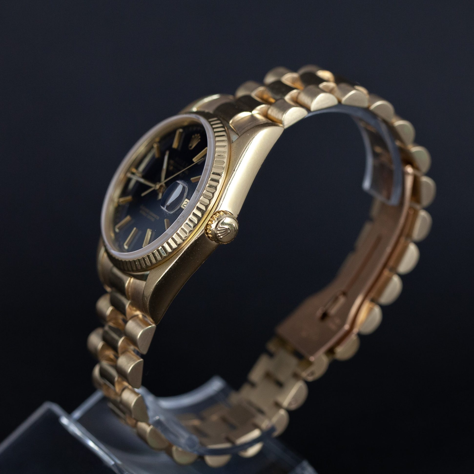Rolex_Datejust_16018-12.jpg