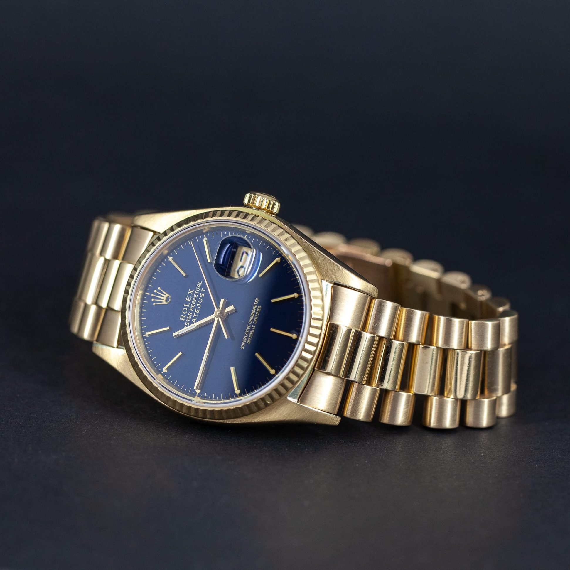 Rolex_Datejust_16018-13.jpg