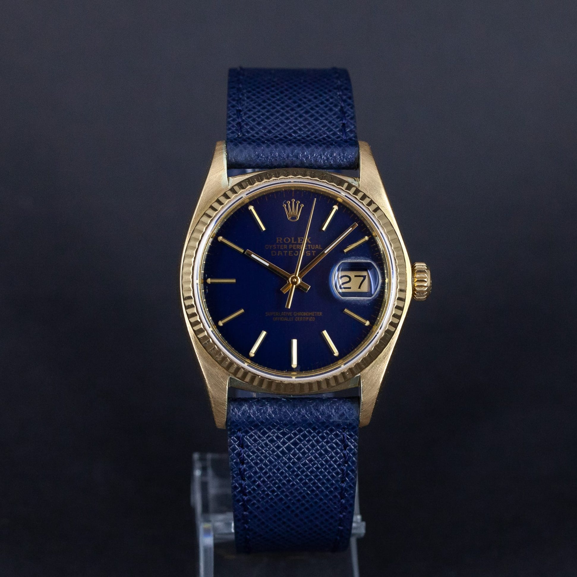 Rolex_Datejust_16018-4.jpg