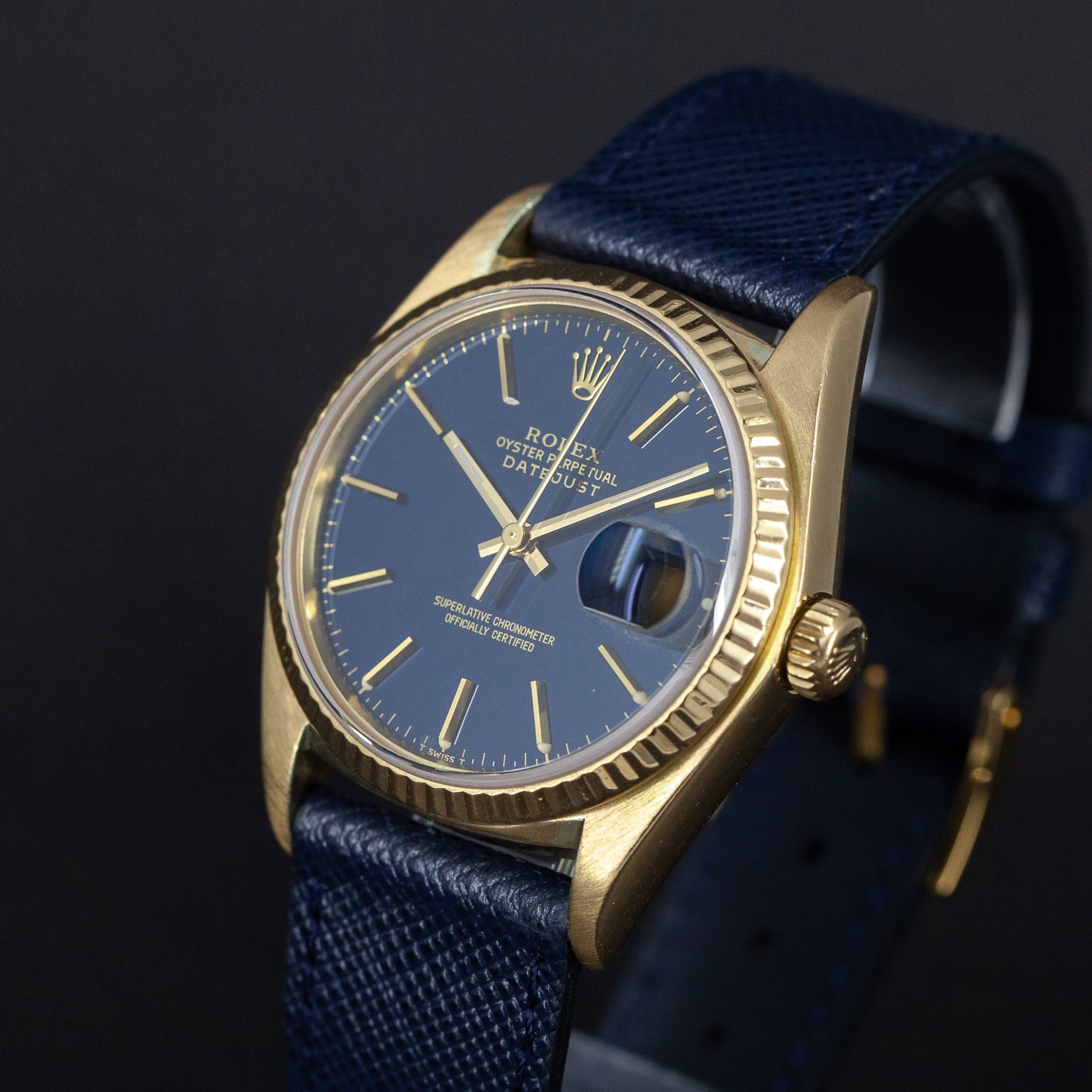 Rolex_Datejust_16018-6.jpg
