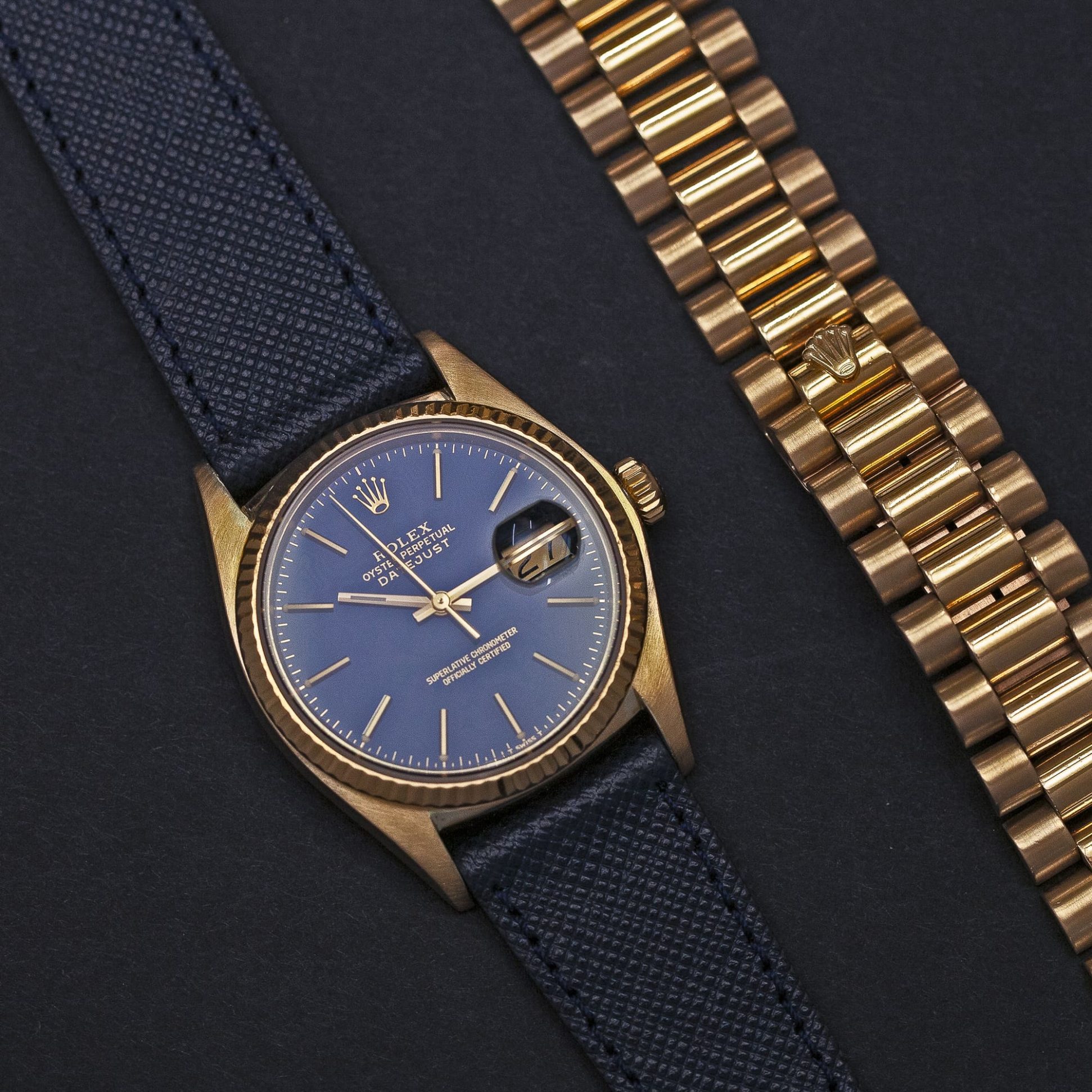 Rolex_Datejust_16018-7.jpg