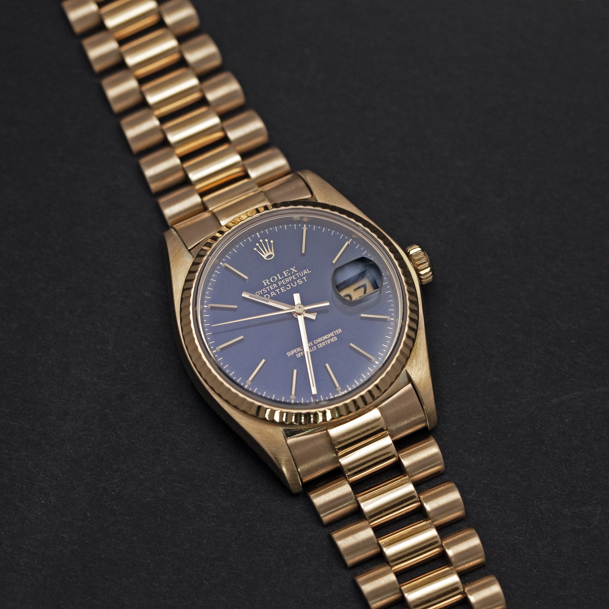 Rolex_Datejust_16018-9.jpg