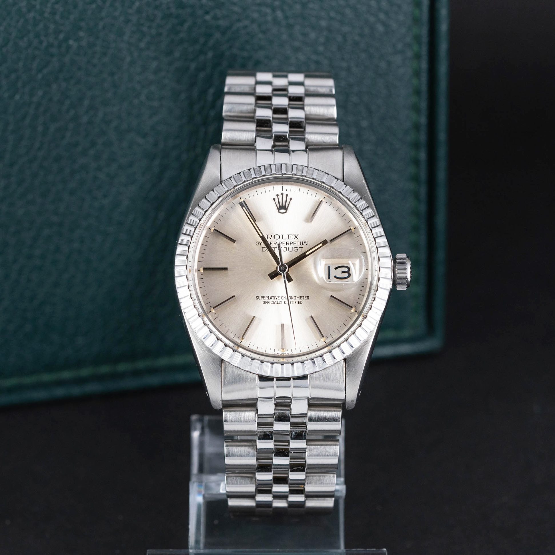 Rolex_Datejust_16030_1980-5.jpg