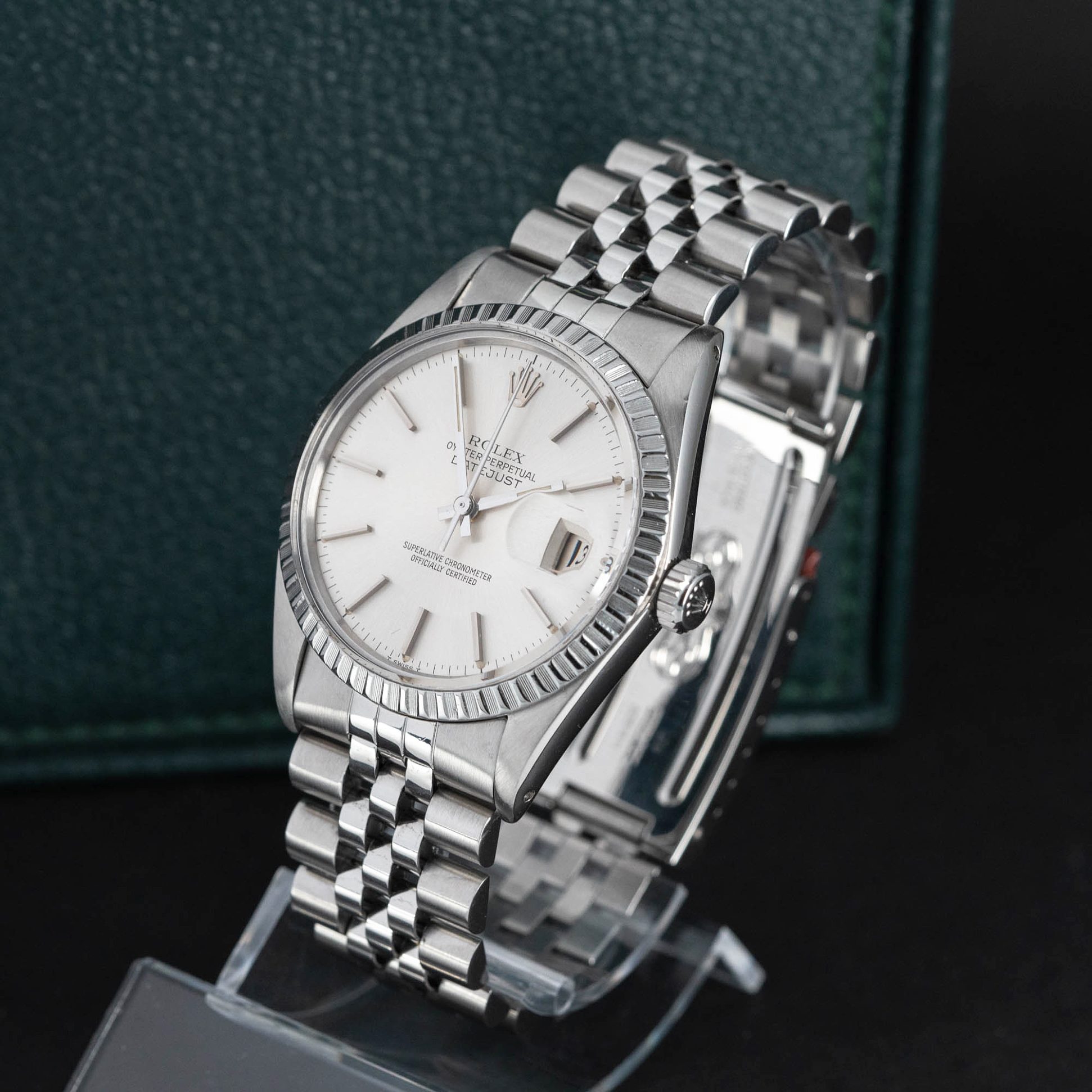 Rolex_Datejust_16030_1980-6.jpg