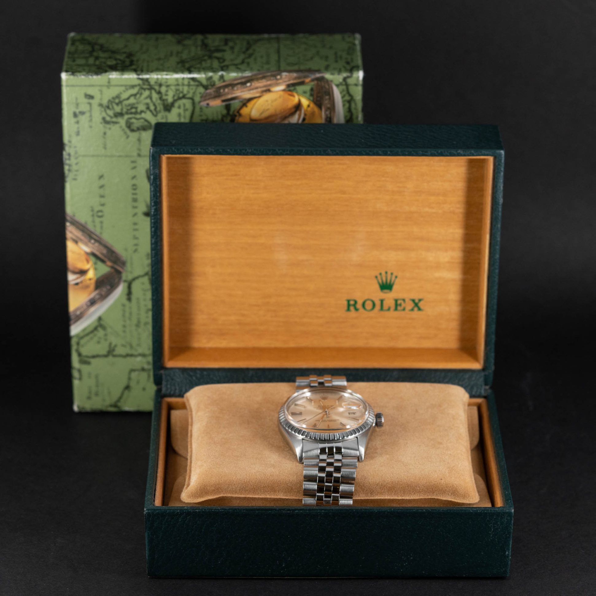 Rolex_Datejust_16030_1980.jpg