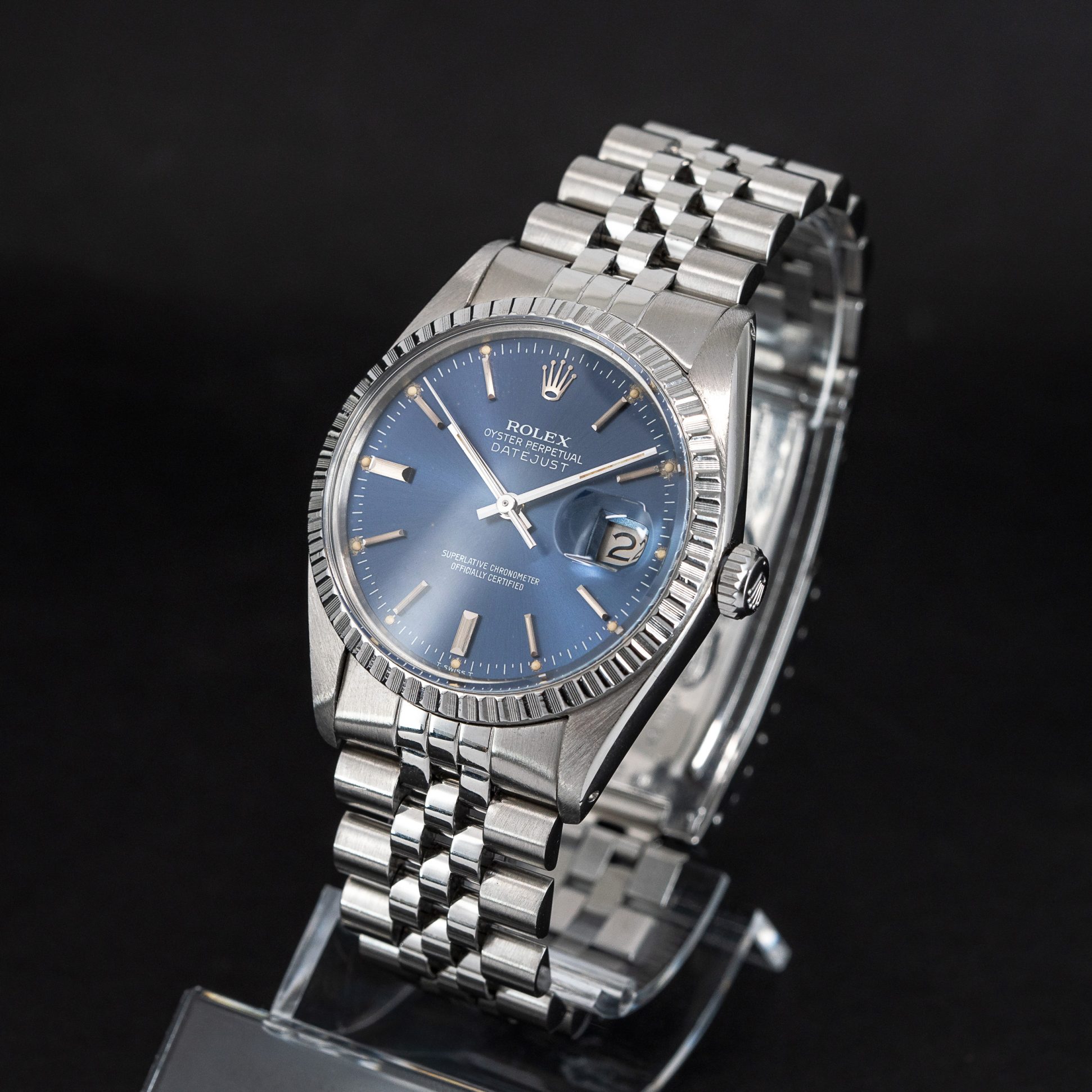 Rolex_Datejust_16030_1980_Laventeli-2.jpg