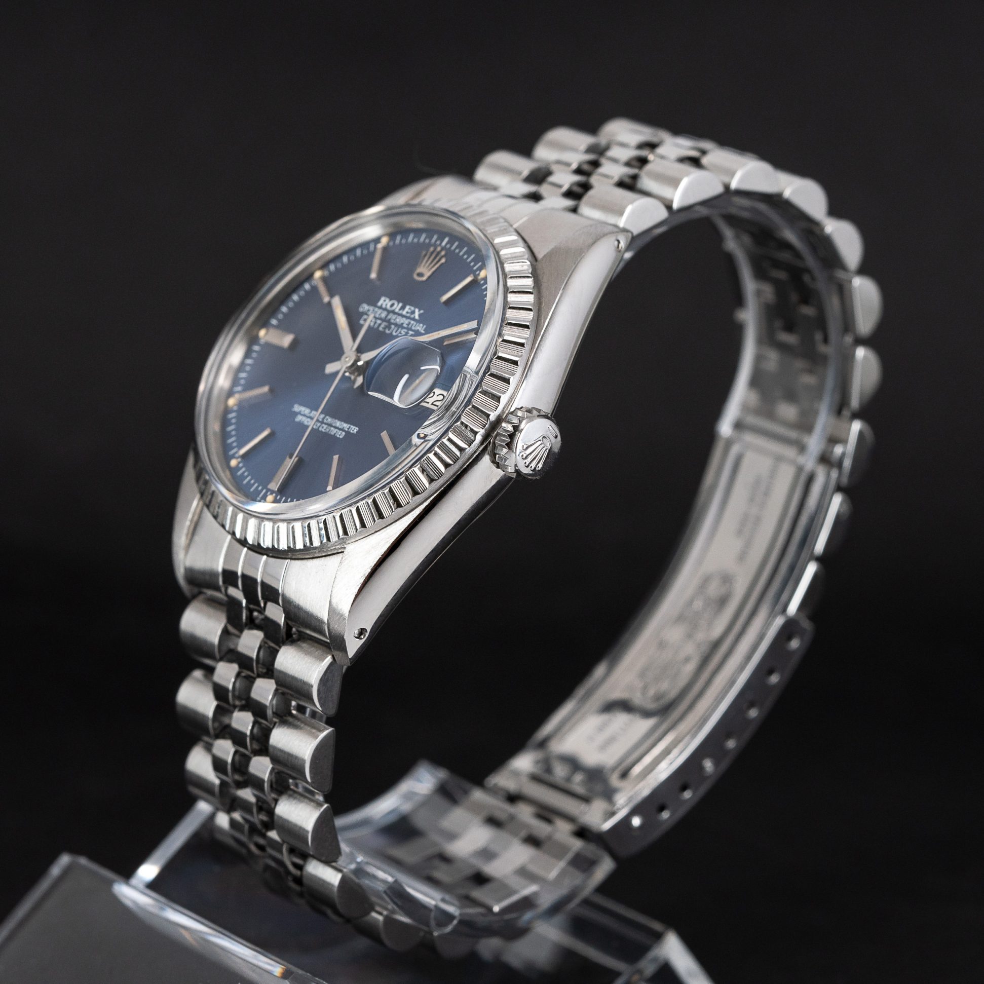 Rolex_Datejust_16030_1980_Laventeli-3.jpg