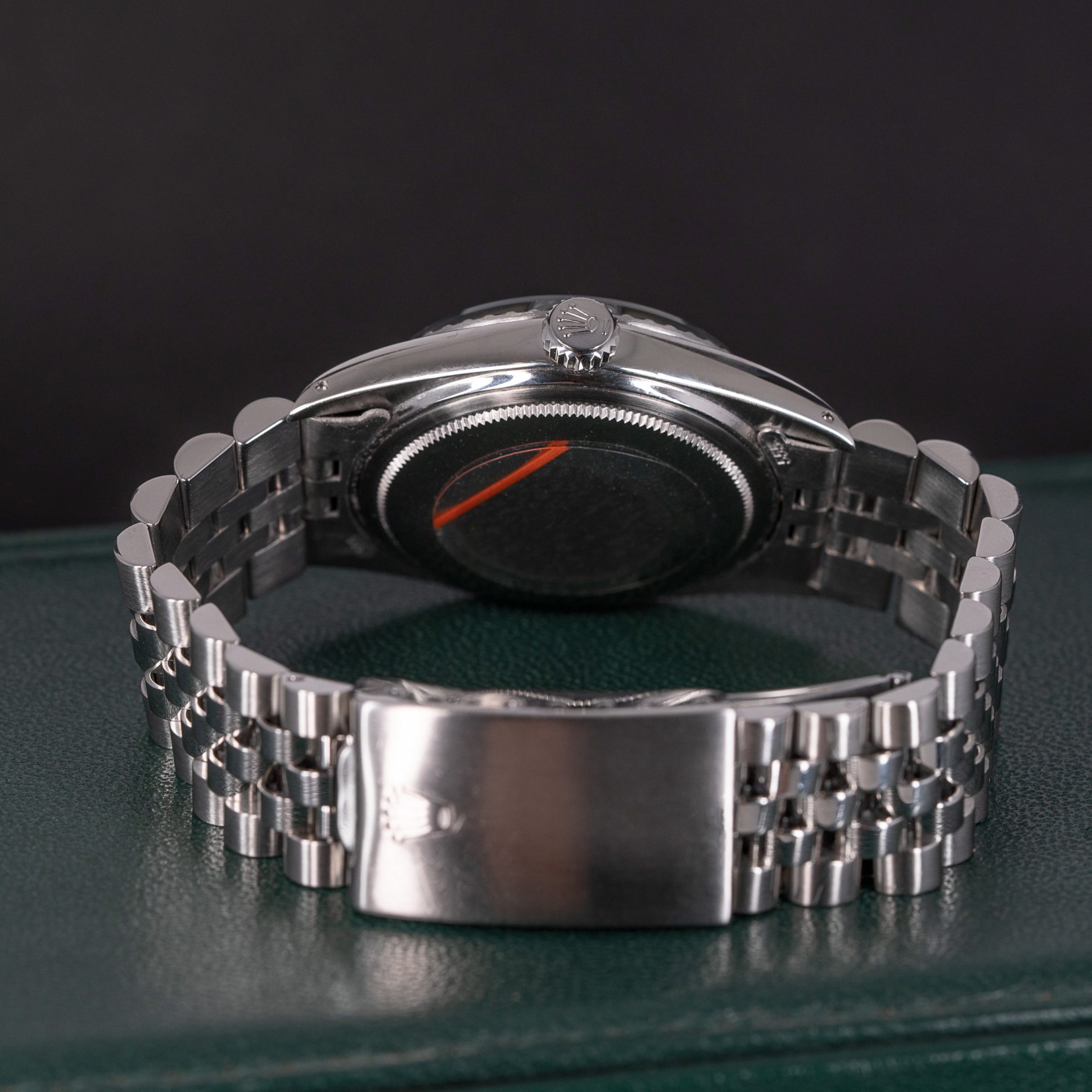 Rolex_Datejust_16030_1980_Laventeli-6.jpg